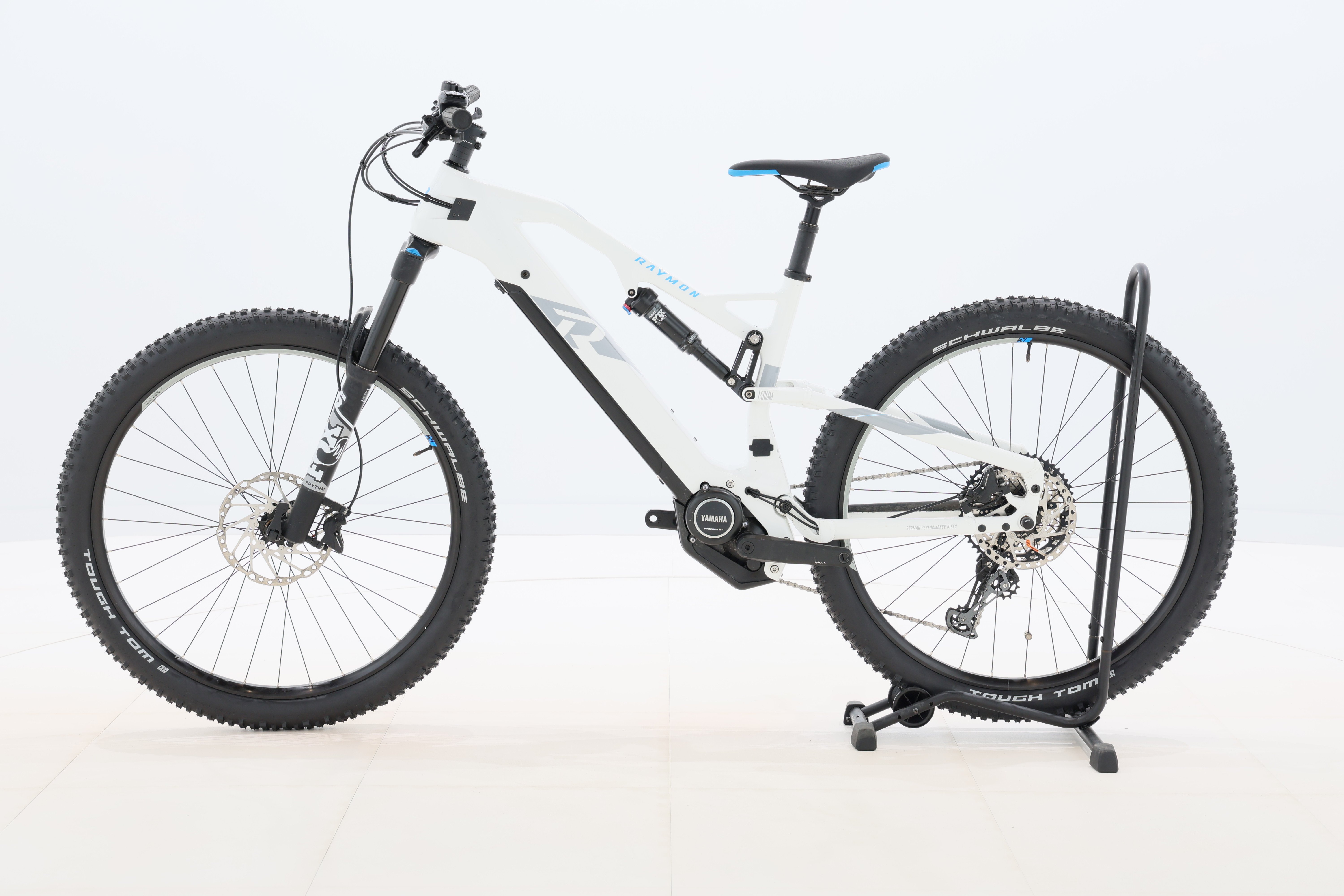 84655cd9-1fad-48ad-8350-cd55ca3e861e