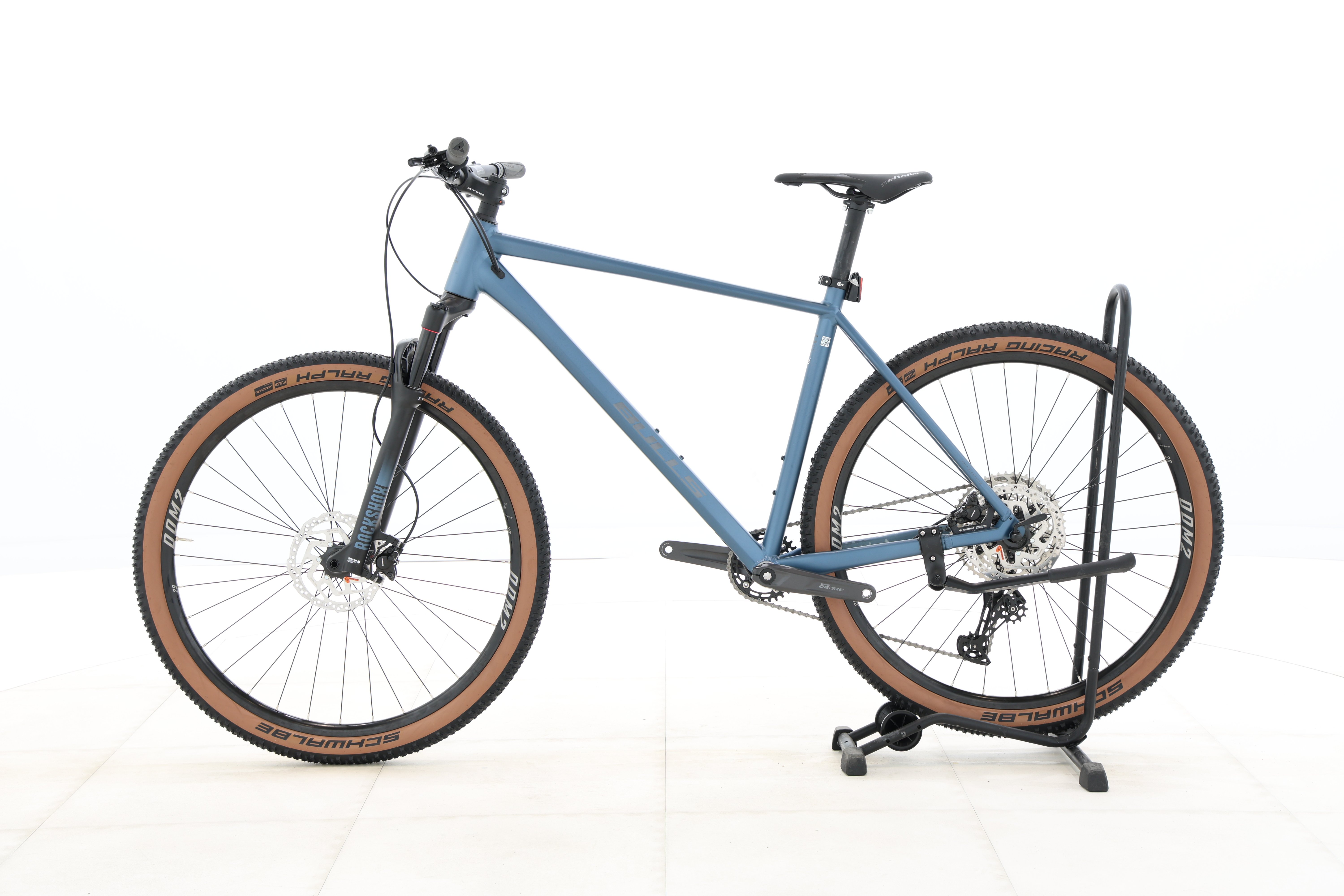 c3d82c19-7c85-4282-95f5-45f311e1dfd3