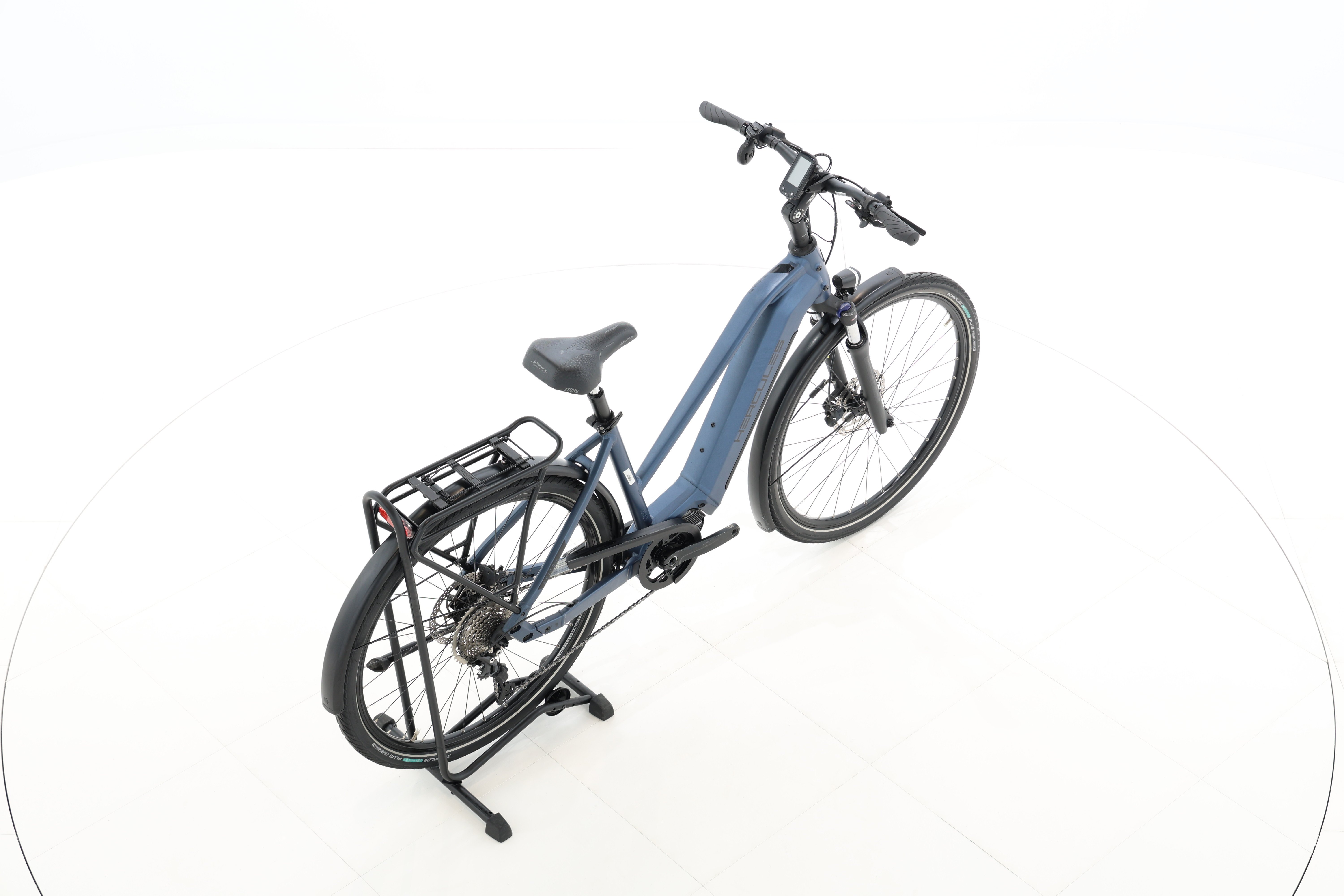 f25c8f5e-6a0e-4efa-95c2-e3bbeb72f853