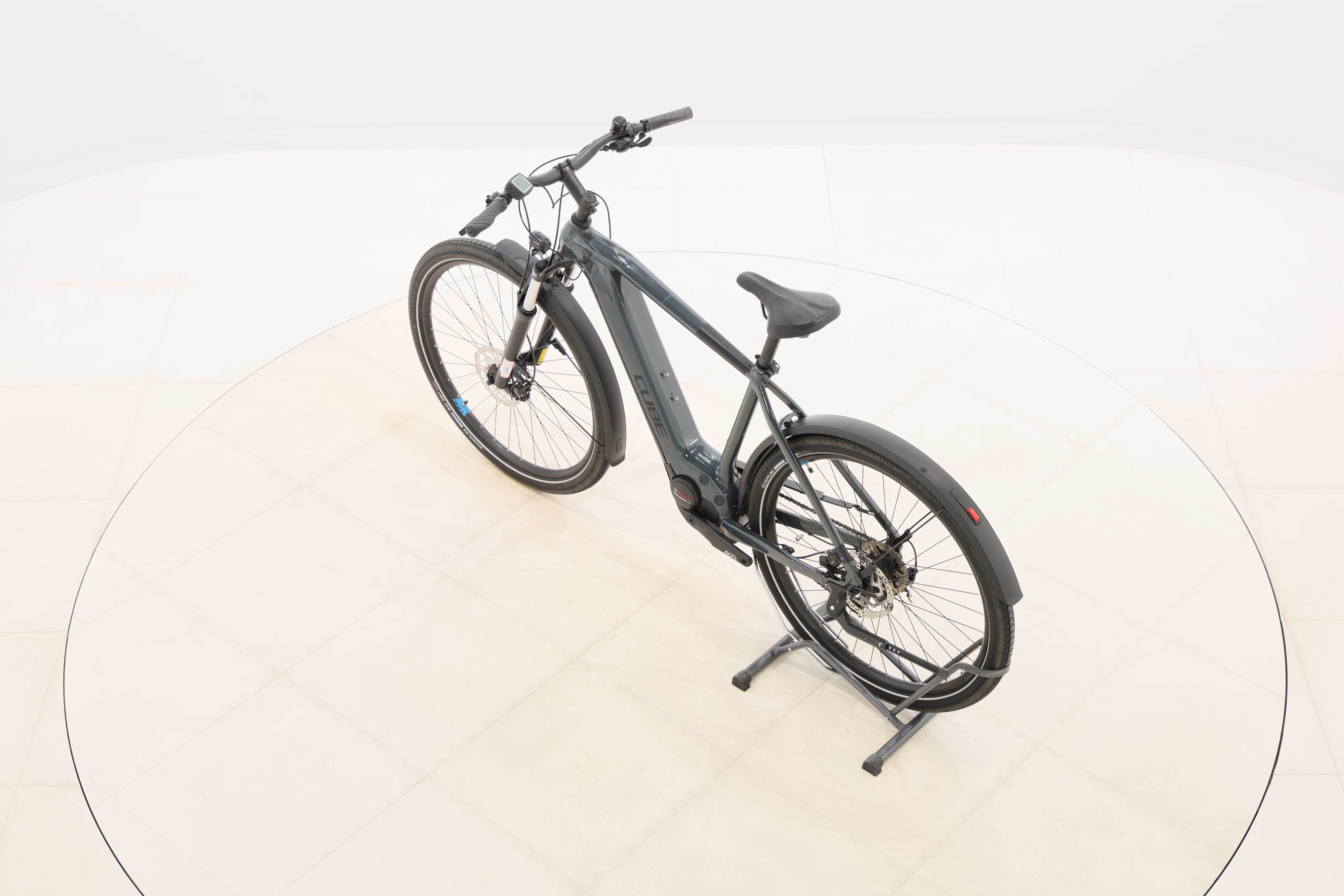 d3dad6a0-6010-4b07-8105-f25c805d887e