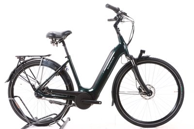 Batavus FINEZ E-GO POWER RT 500 2023