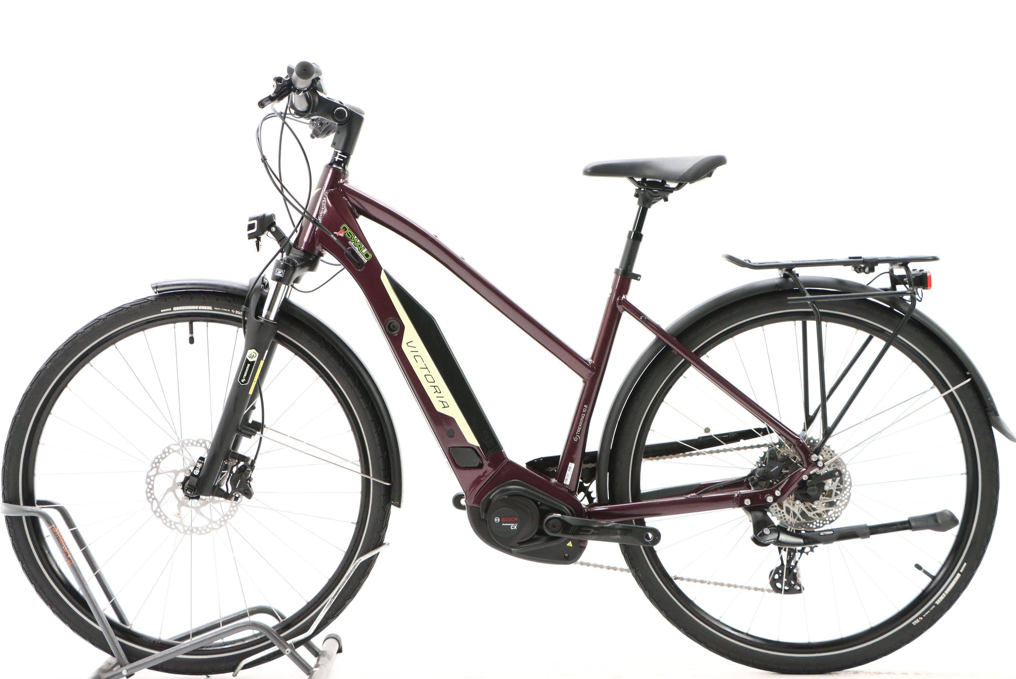 d14275f5-2a96-40c4-a045-4c22dec86935