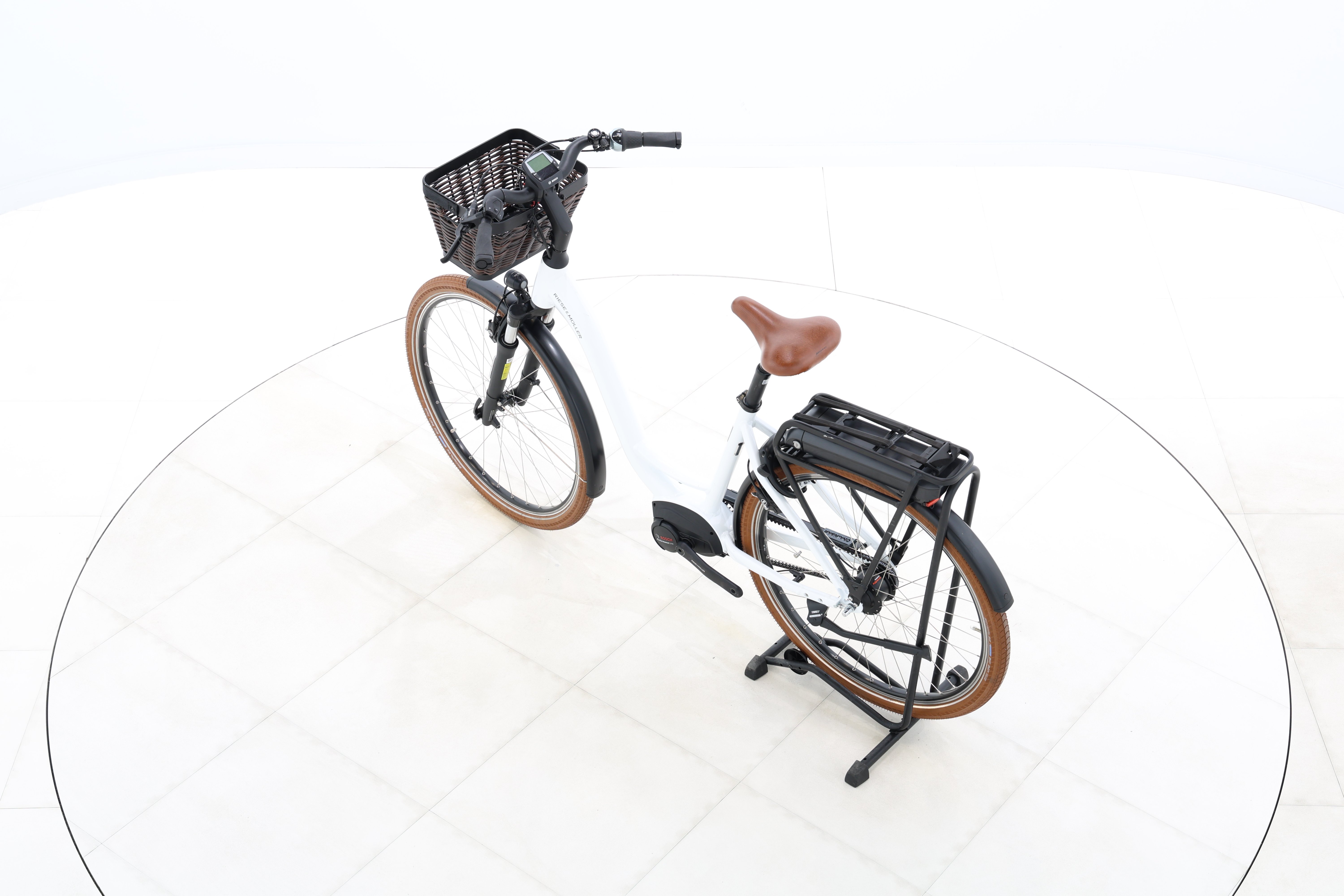 5840f5ed-4df8-4c7d-ac87-a8268ecc1b0c