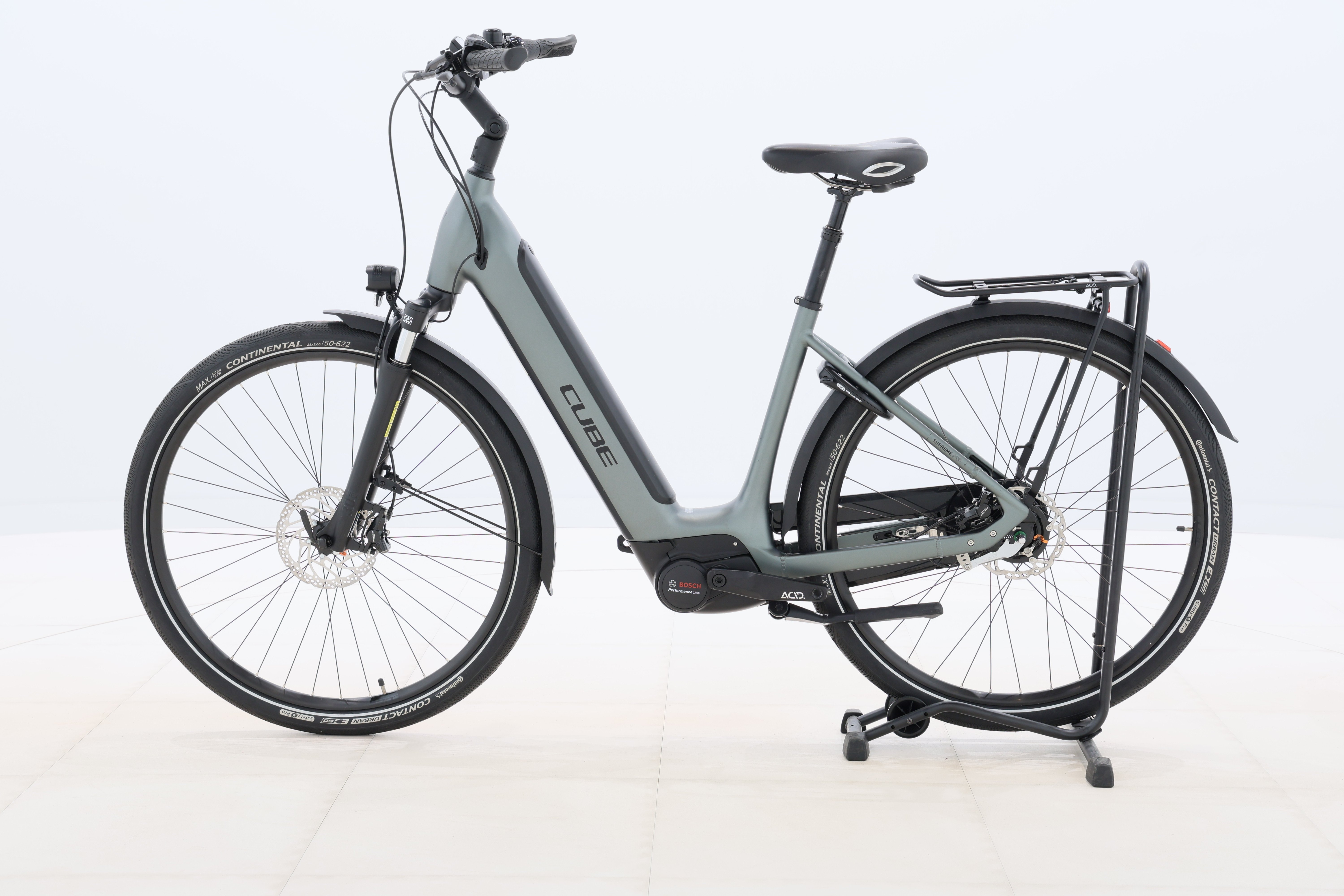 c67a7f7a-c925-4154-bd04-45df8c4b18bd