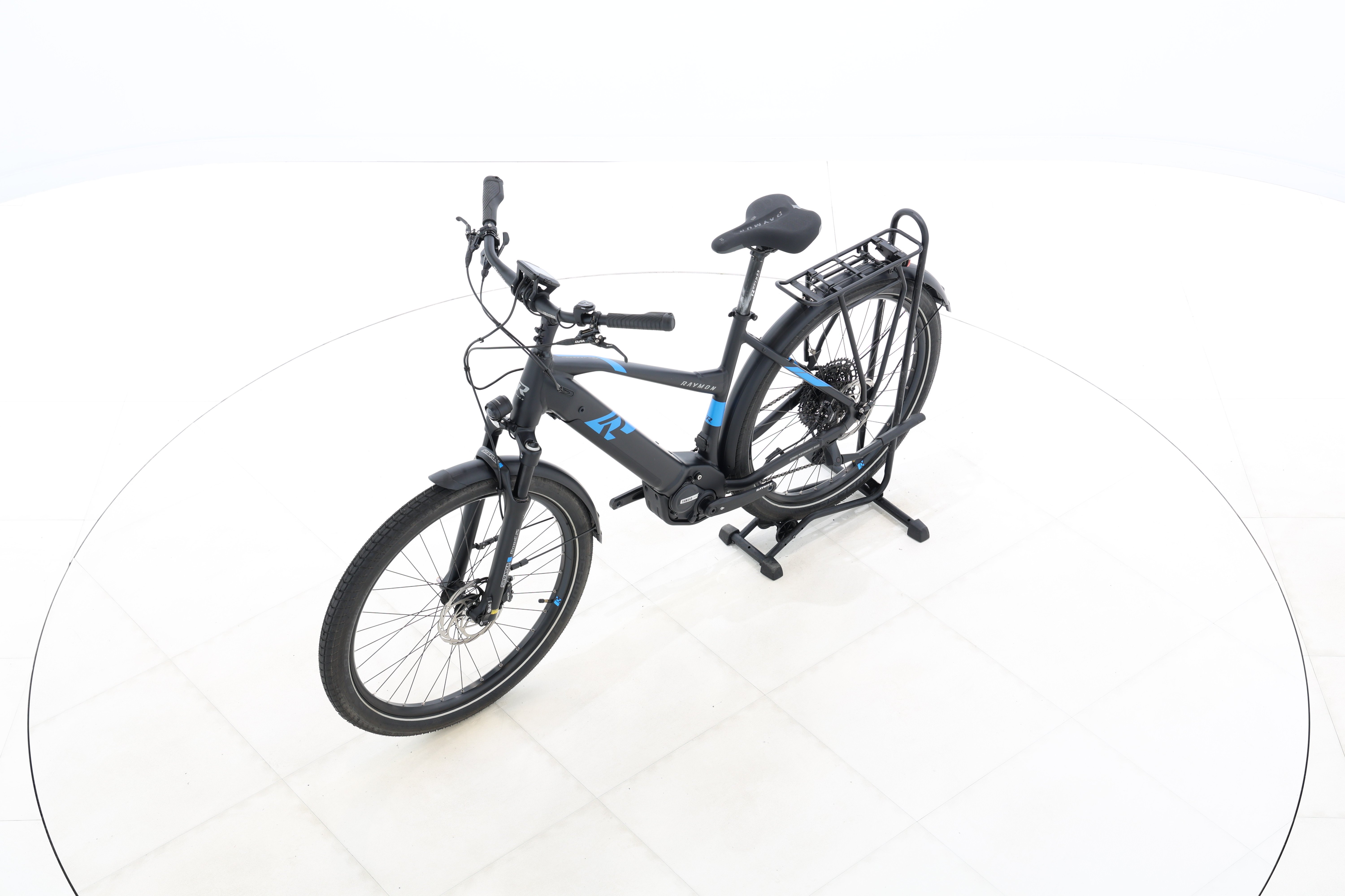 60b63e46-ea4a-4d6b-98a0-83cb87ebf252