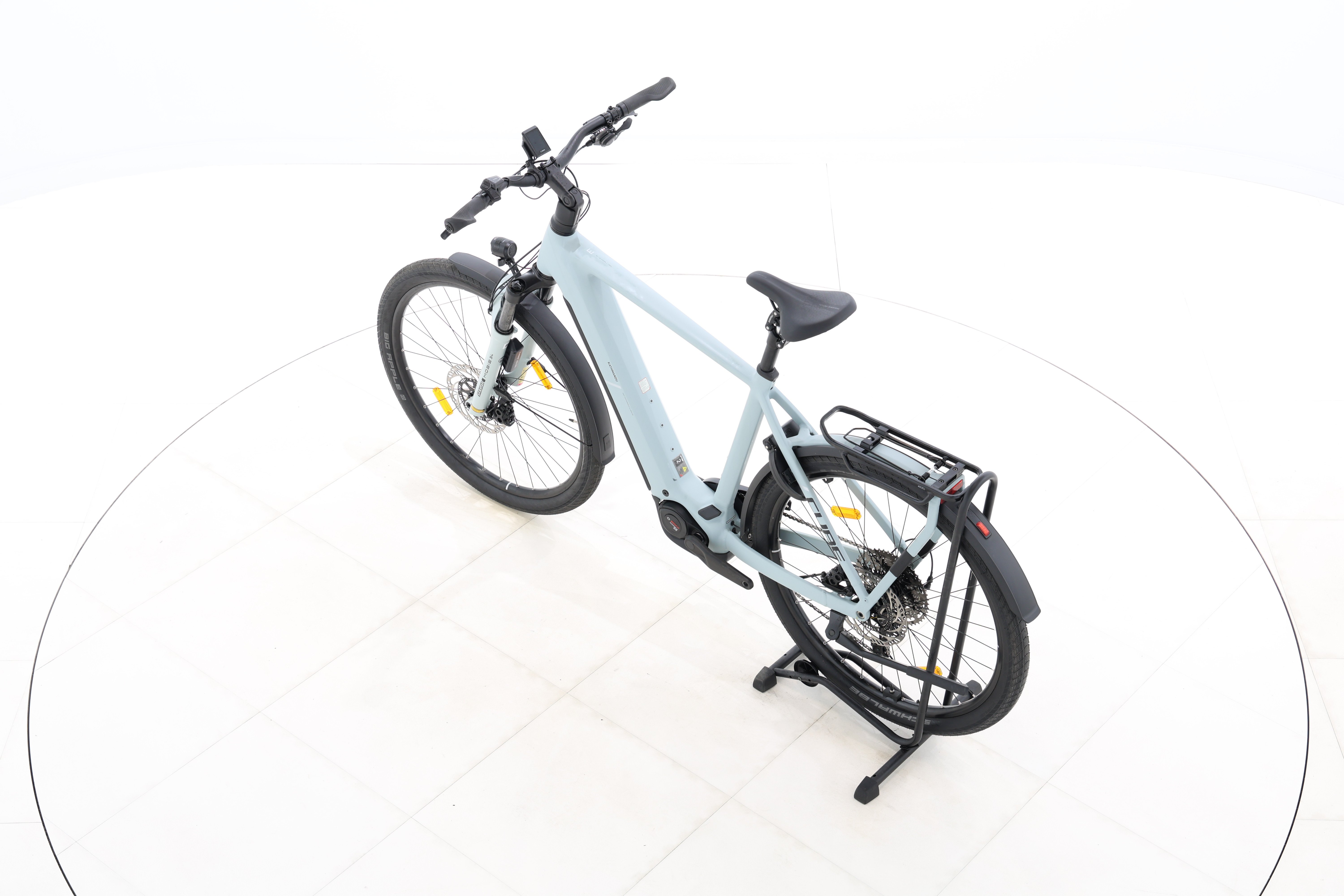 bf84d355-b699-4a3e-8f68-8d55304cb1f9