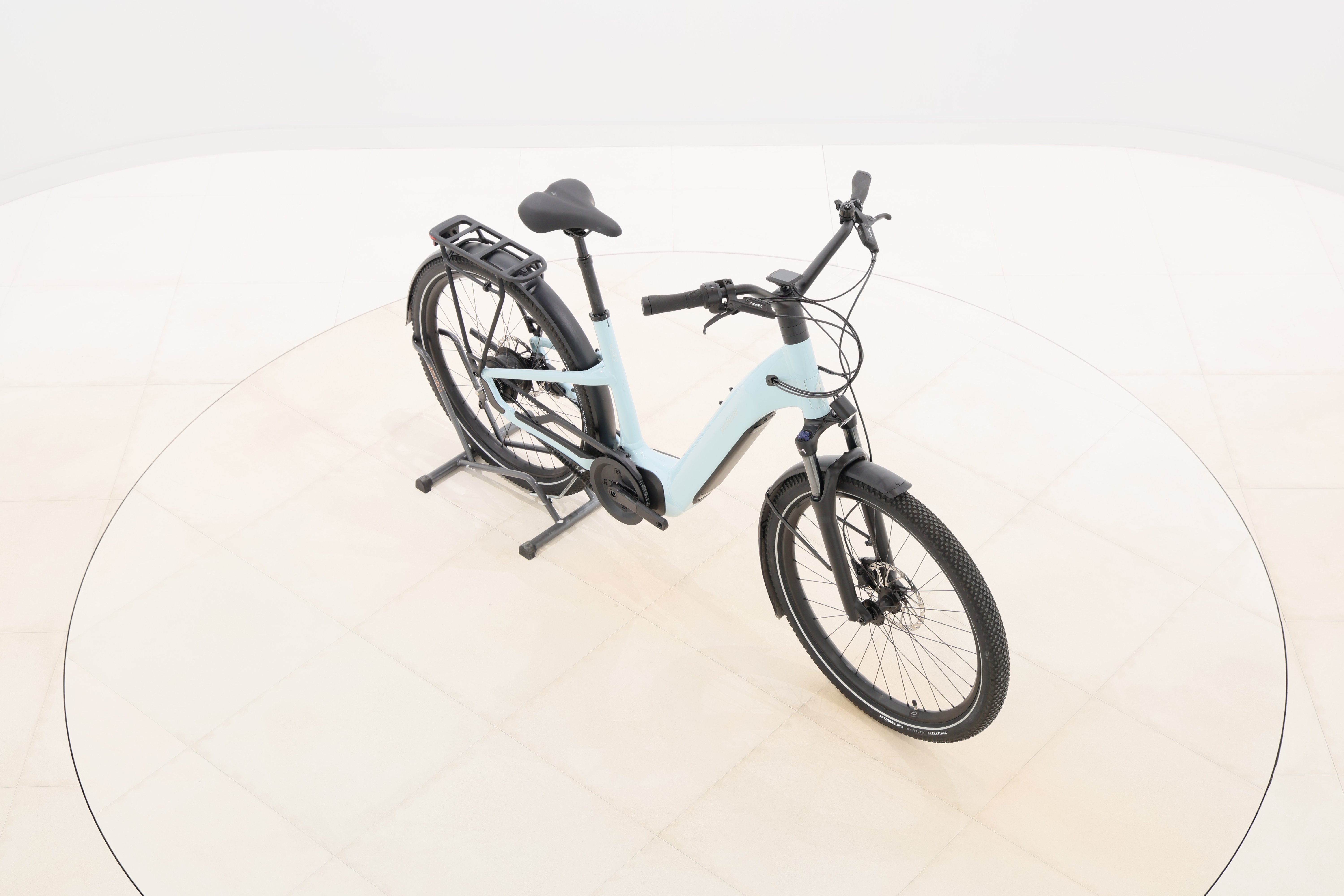 ba54ec70-fce1-4e40-99cf-ce3e1b08cf40