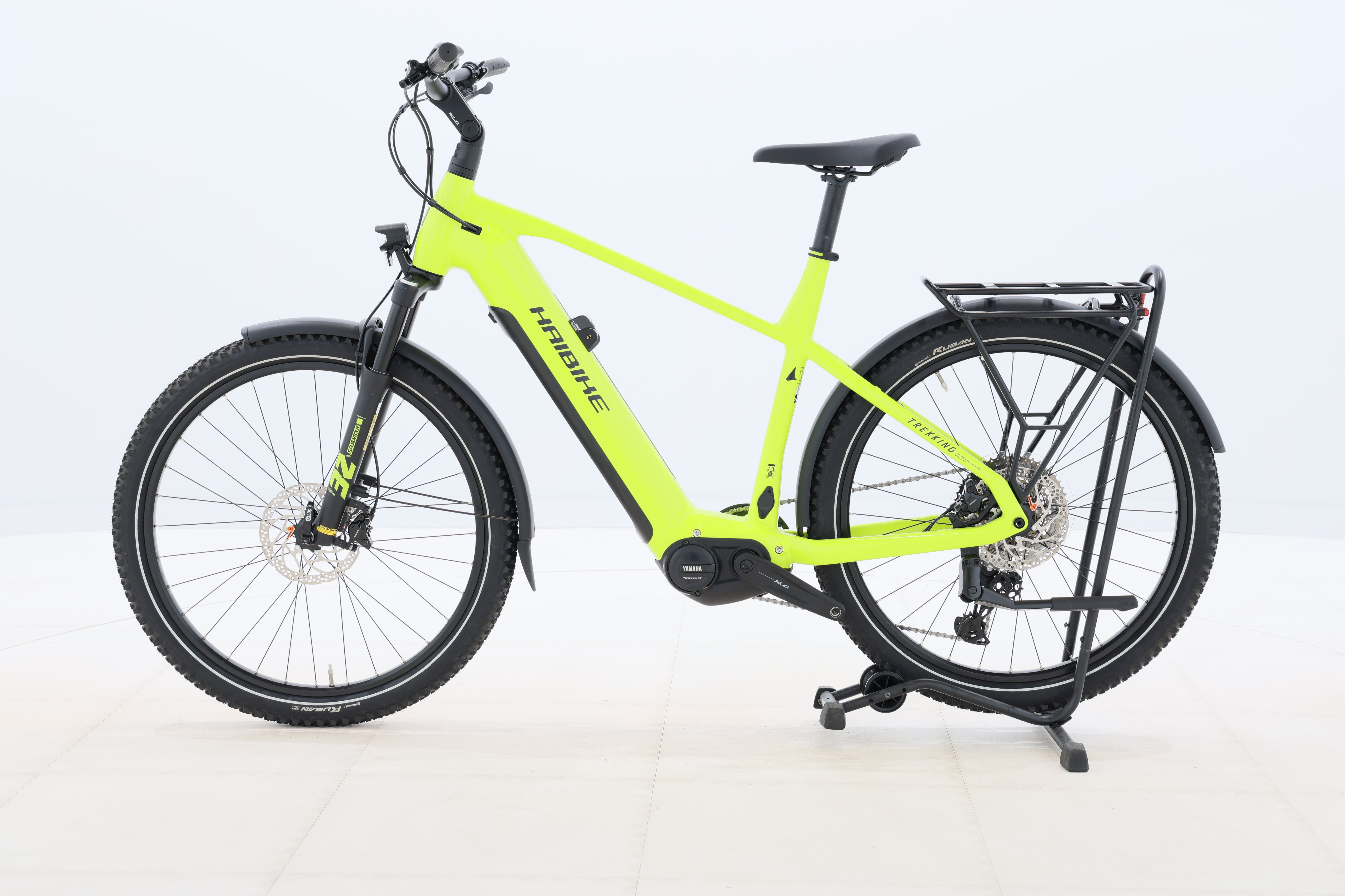 eb4f9825-6715-40ba-9ab5-813306e068df