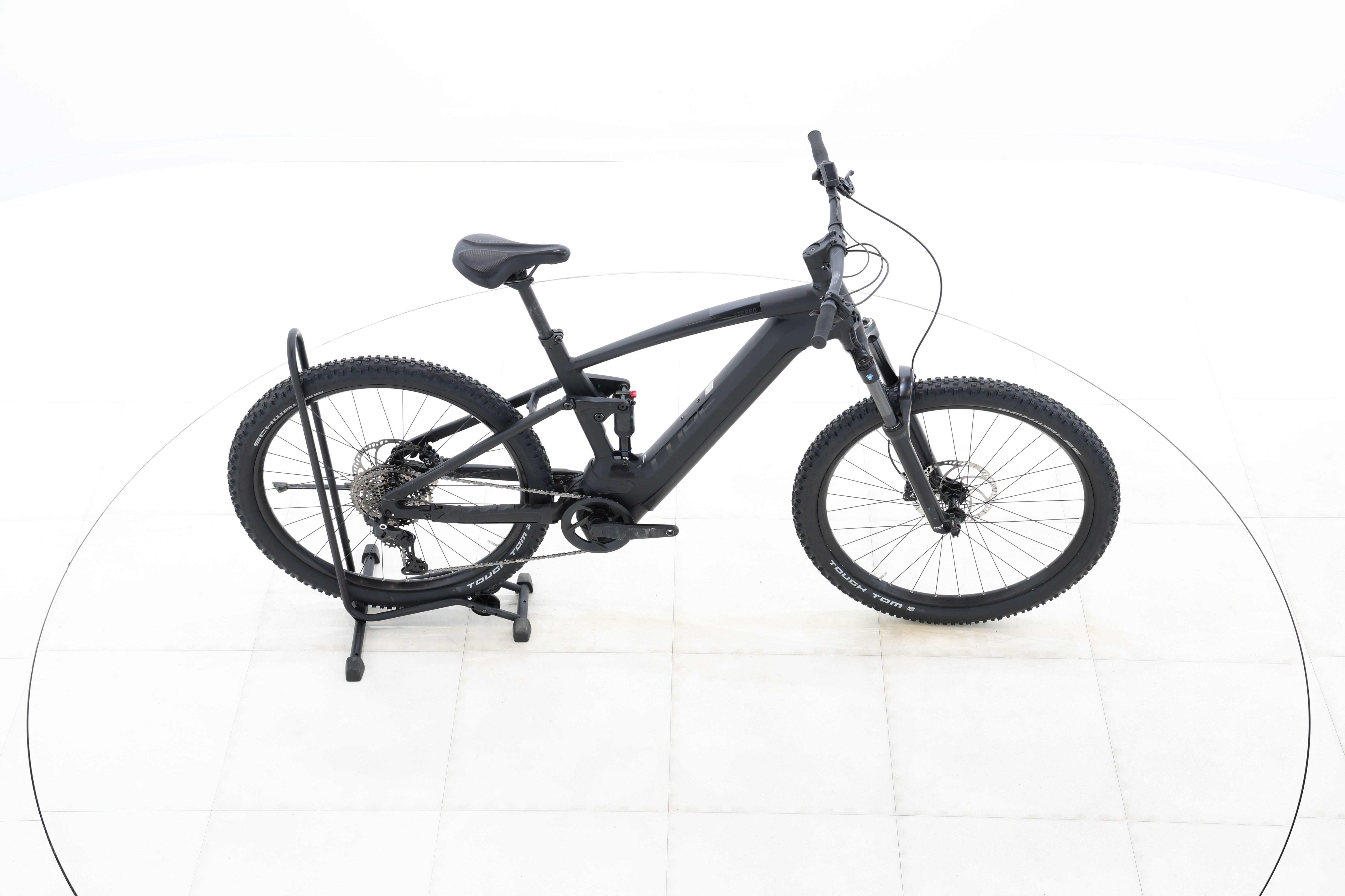 a6f00c0a-7eb5-4871-8a97-52b9b5976dc7