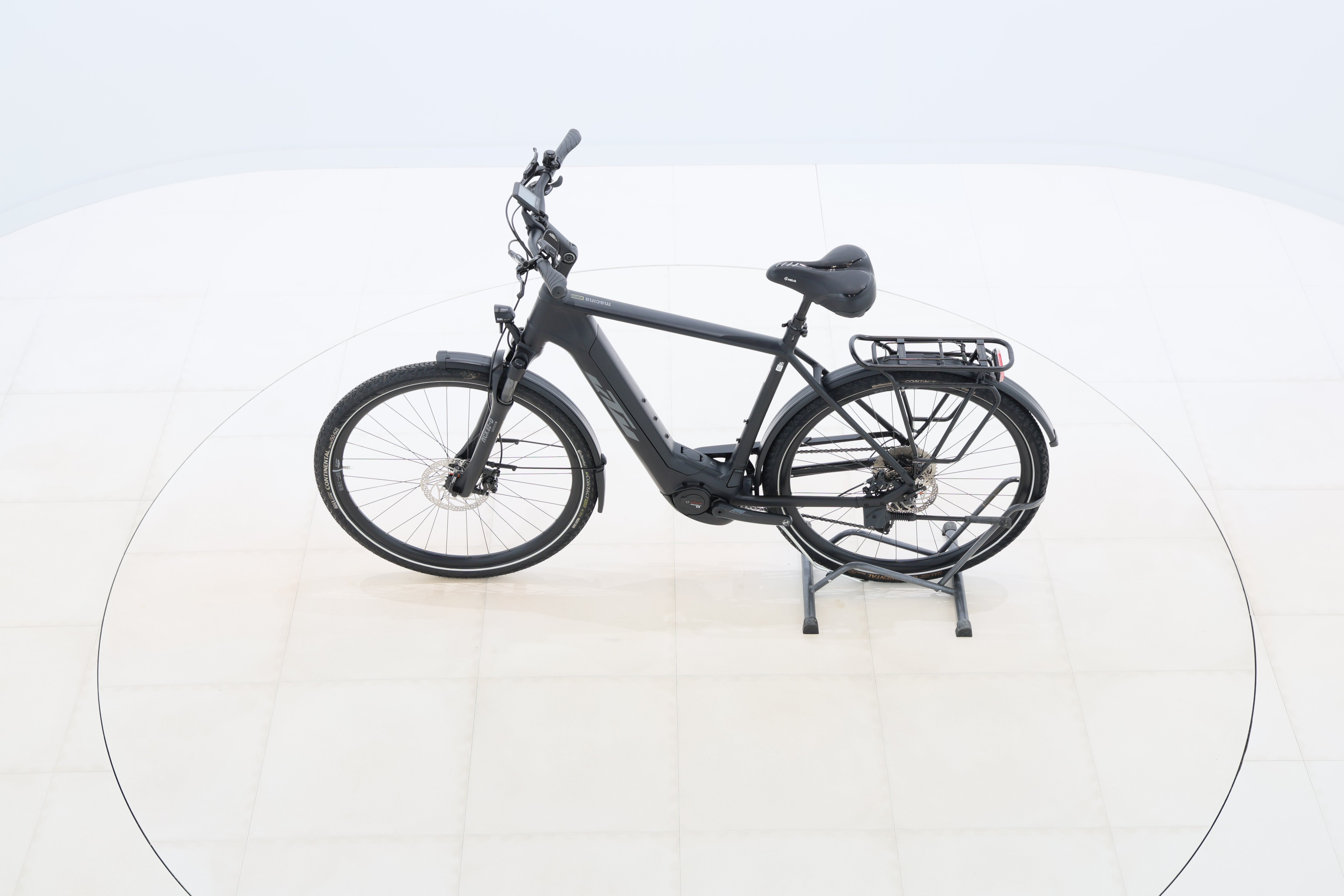 5c166801-84fb-40e1-8509-f6758af06476