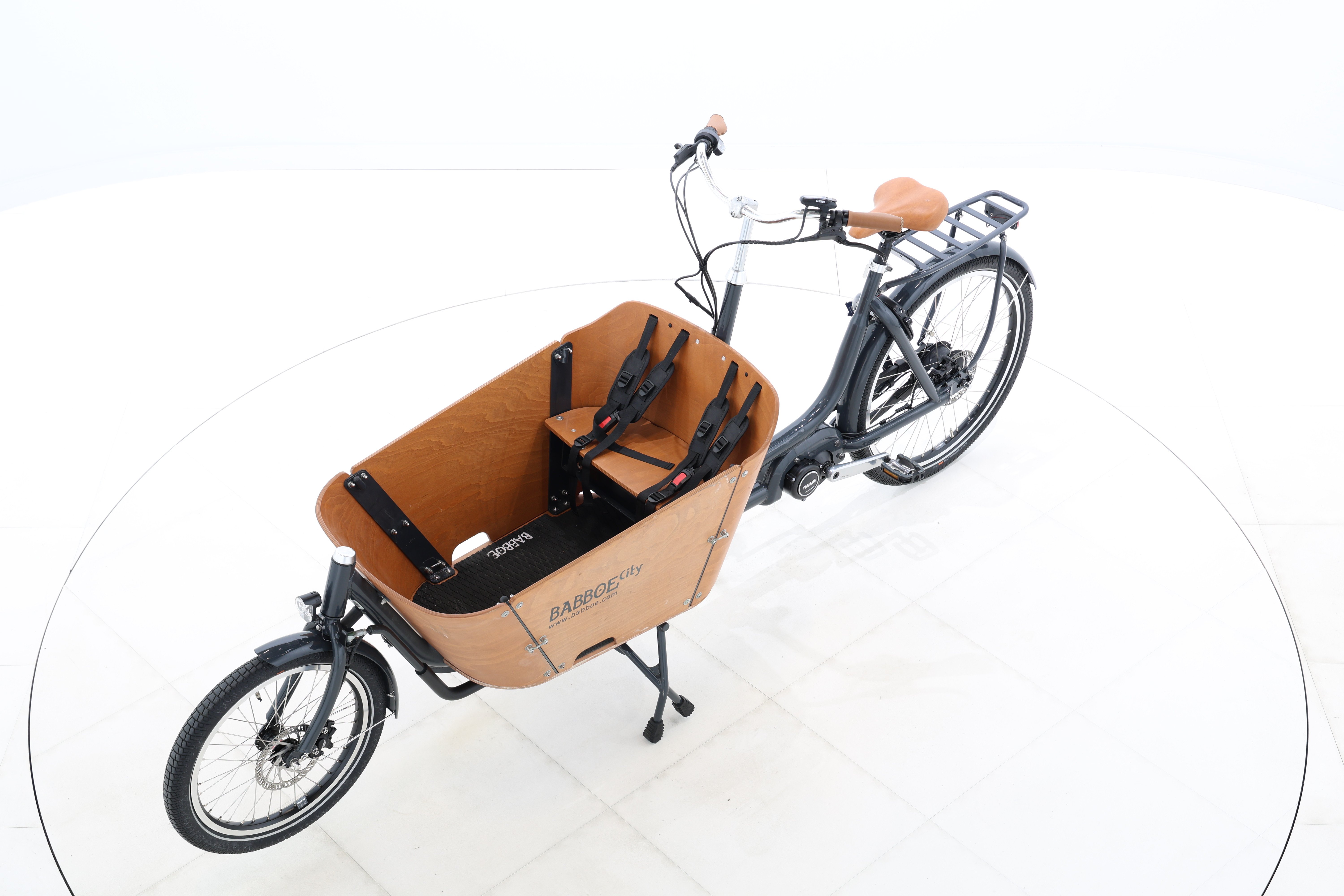 1d9f0ad3-ca8e-4bb1-99f8-ebdb0cbab415