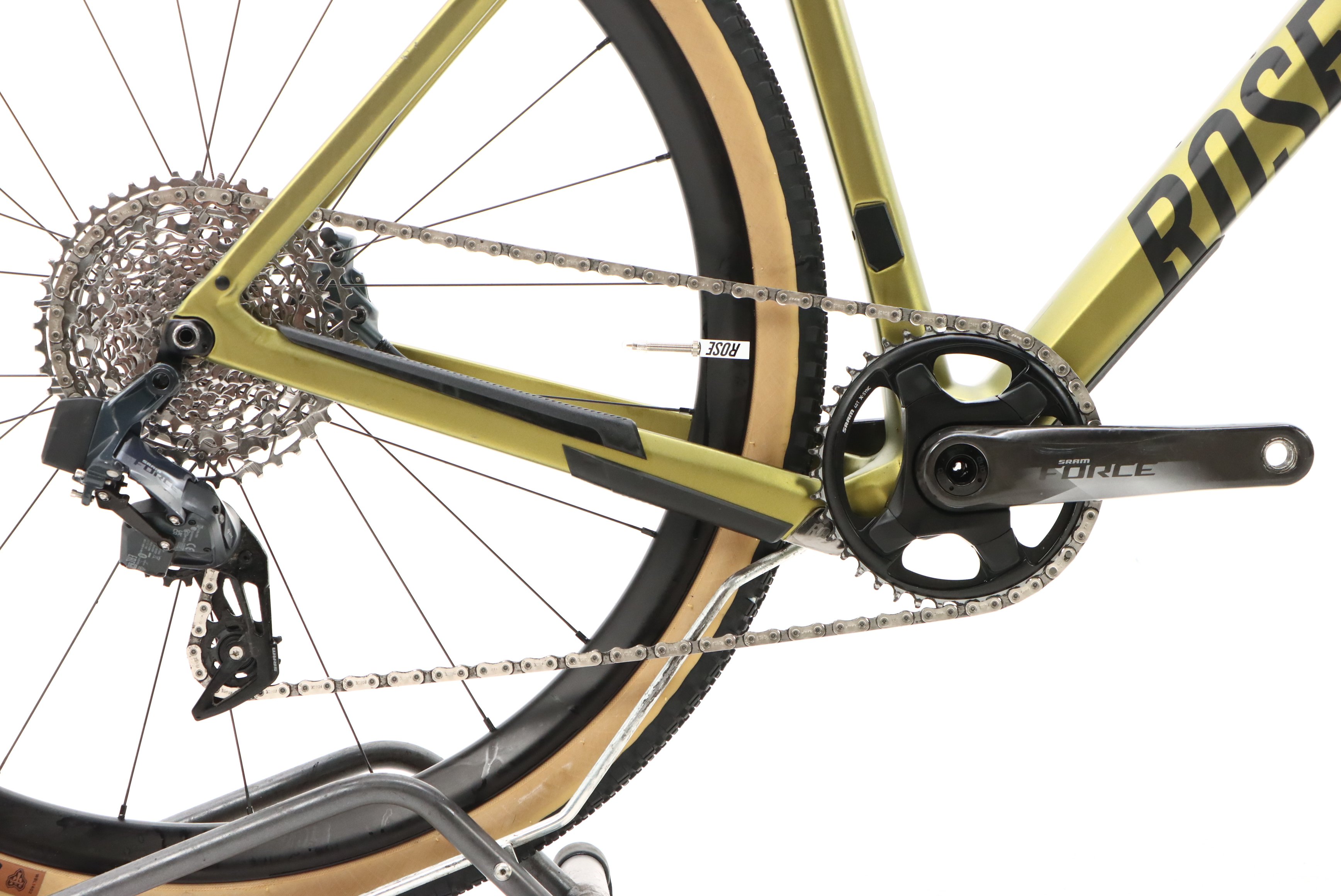 d690c41f-26b6-45ae-915f-214cd154be71