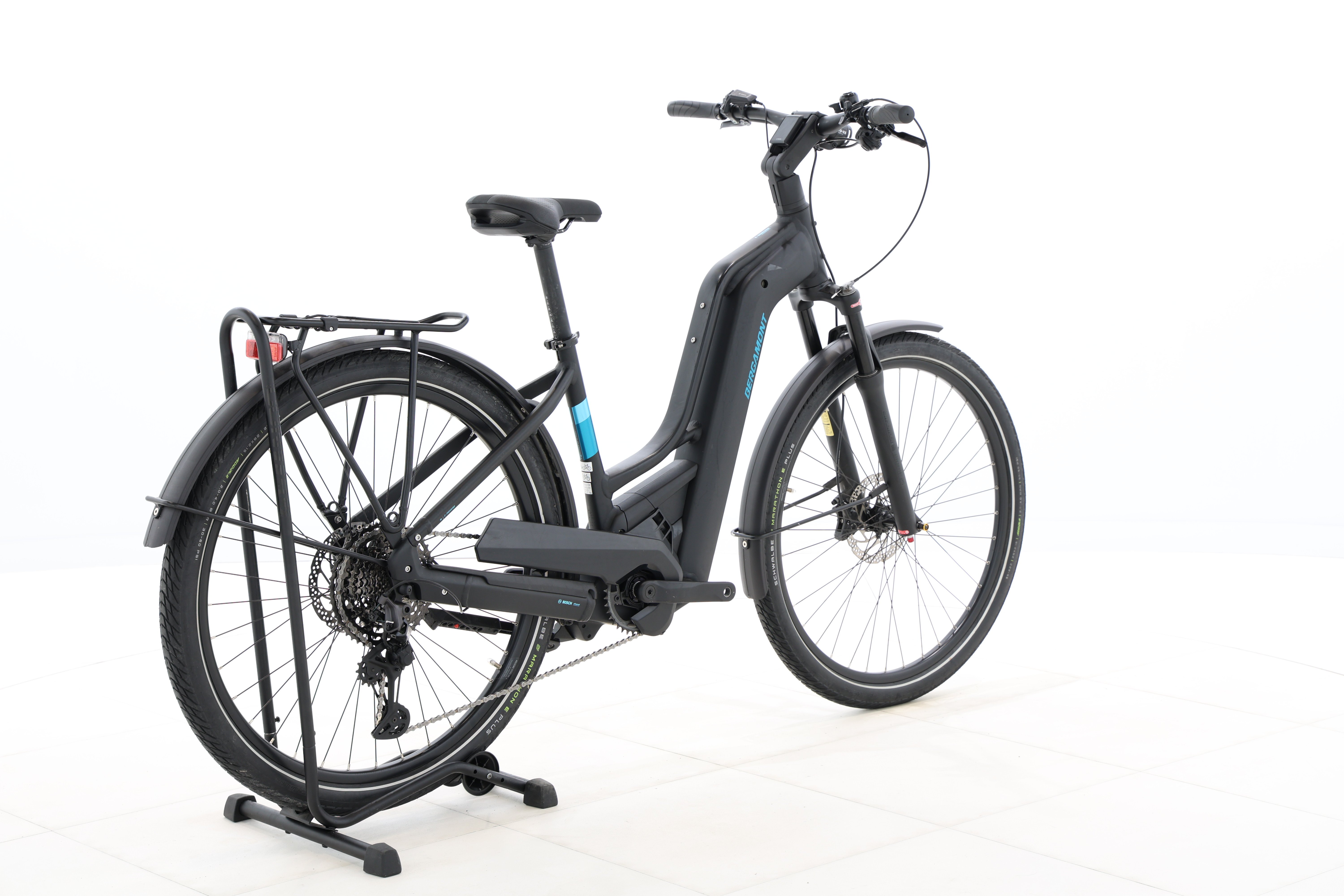 de869726-79f6-487b-b708-73ed767f10c1