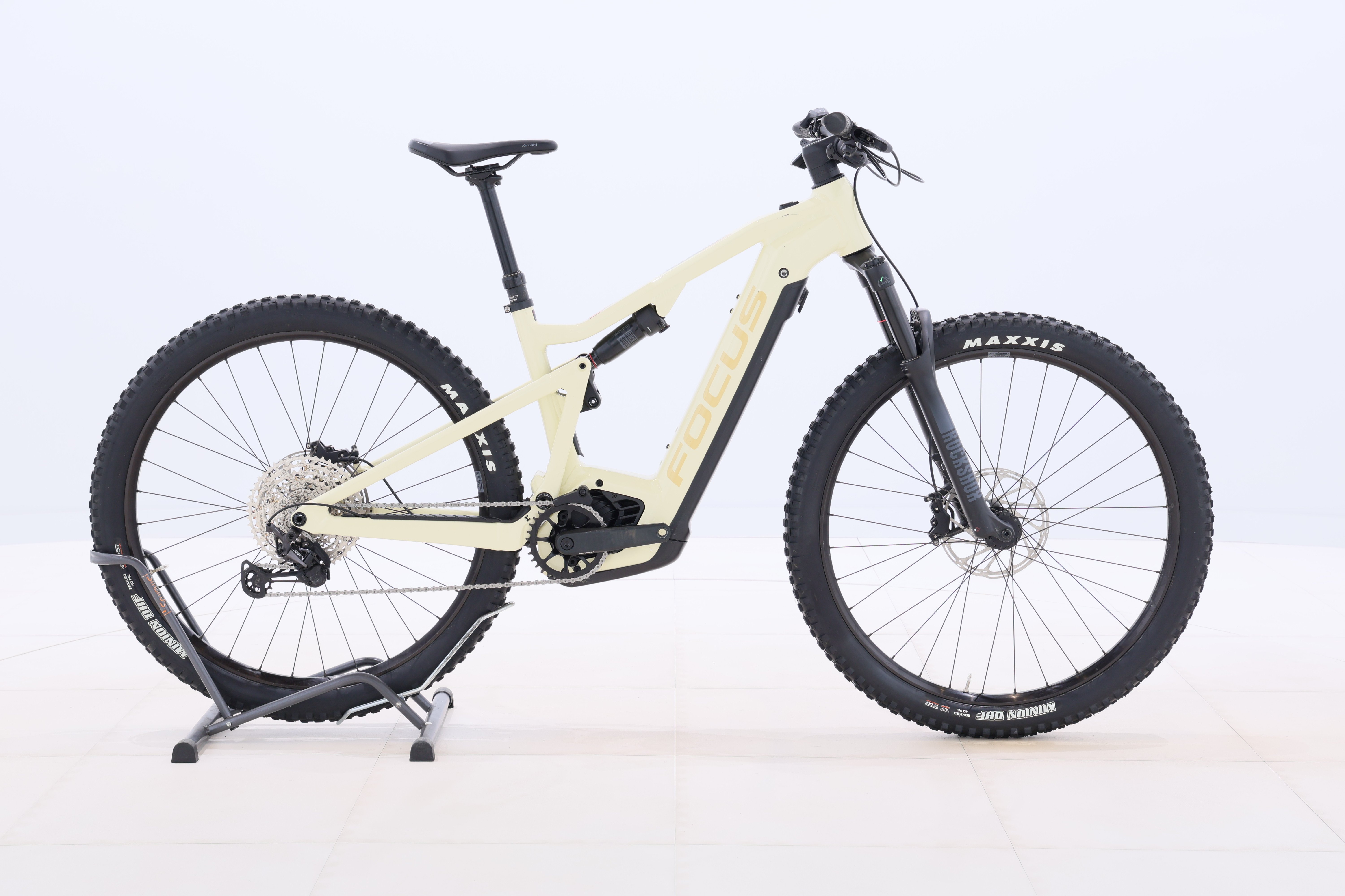 db69ae5d-acb2-4ec4-ac57-36662b8a37cc