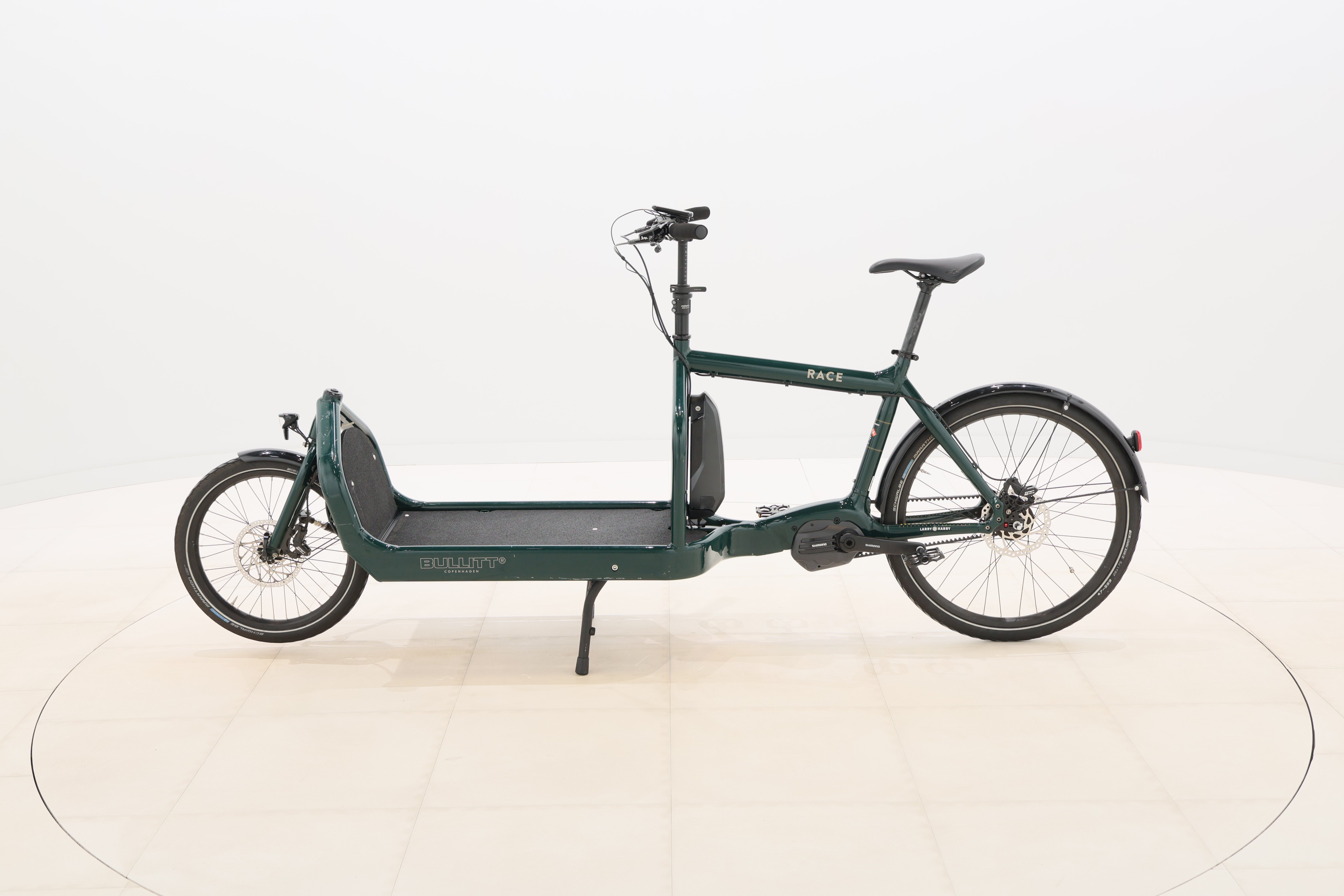 c8795118-3efa-44c3-92fc-1cbbf5cb6624