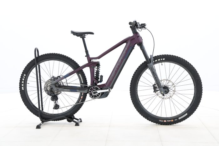 Centurion No Pogo 3700i 2023