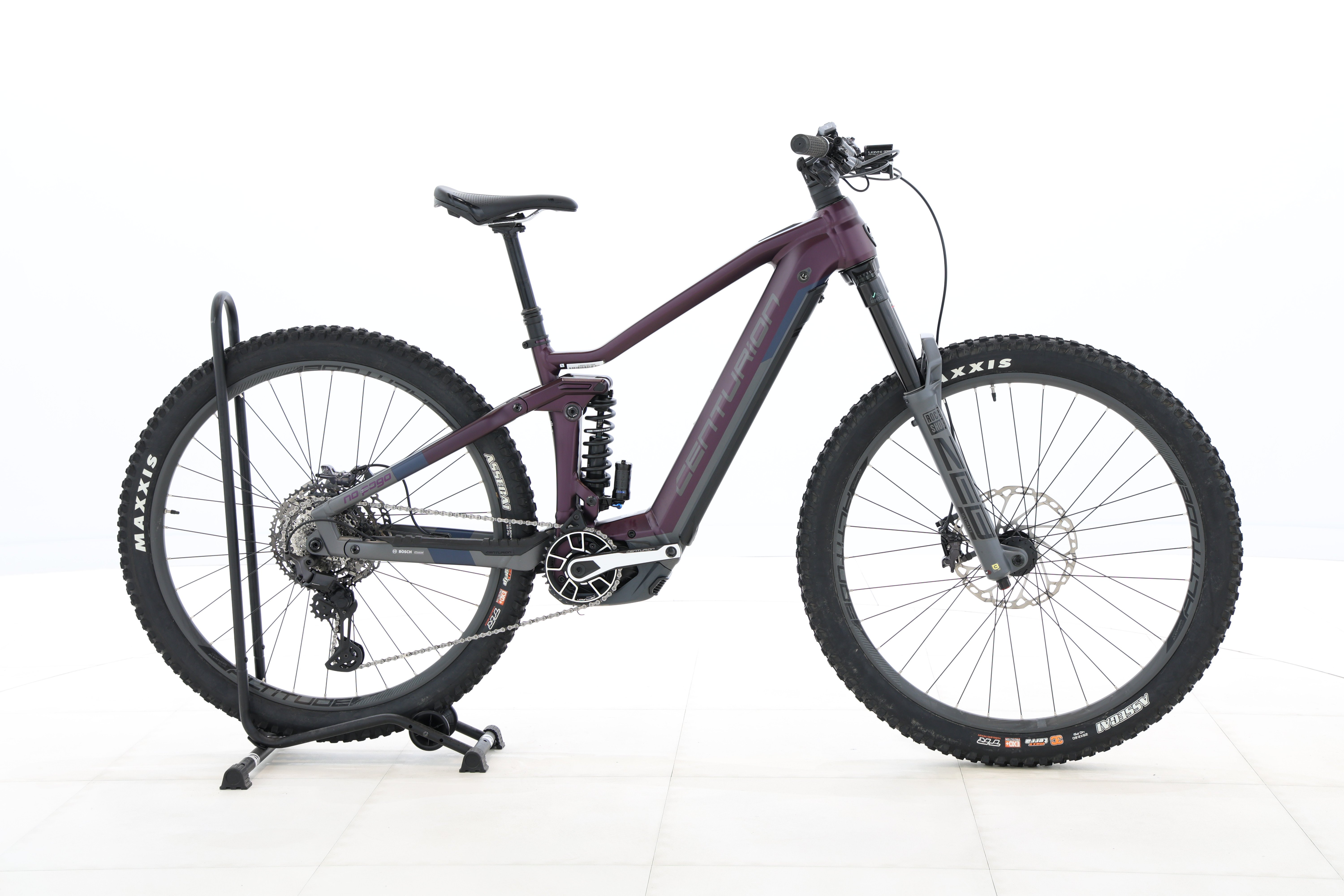 5b0c49d1-0900-4c40-808a-6301572ae981