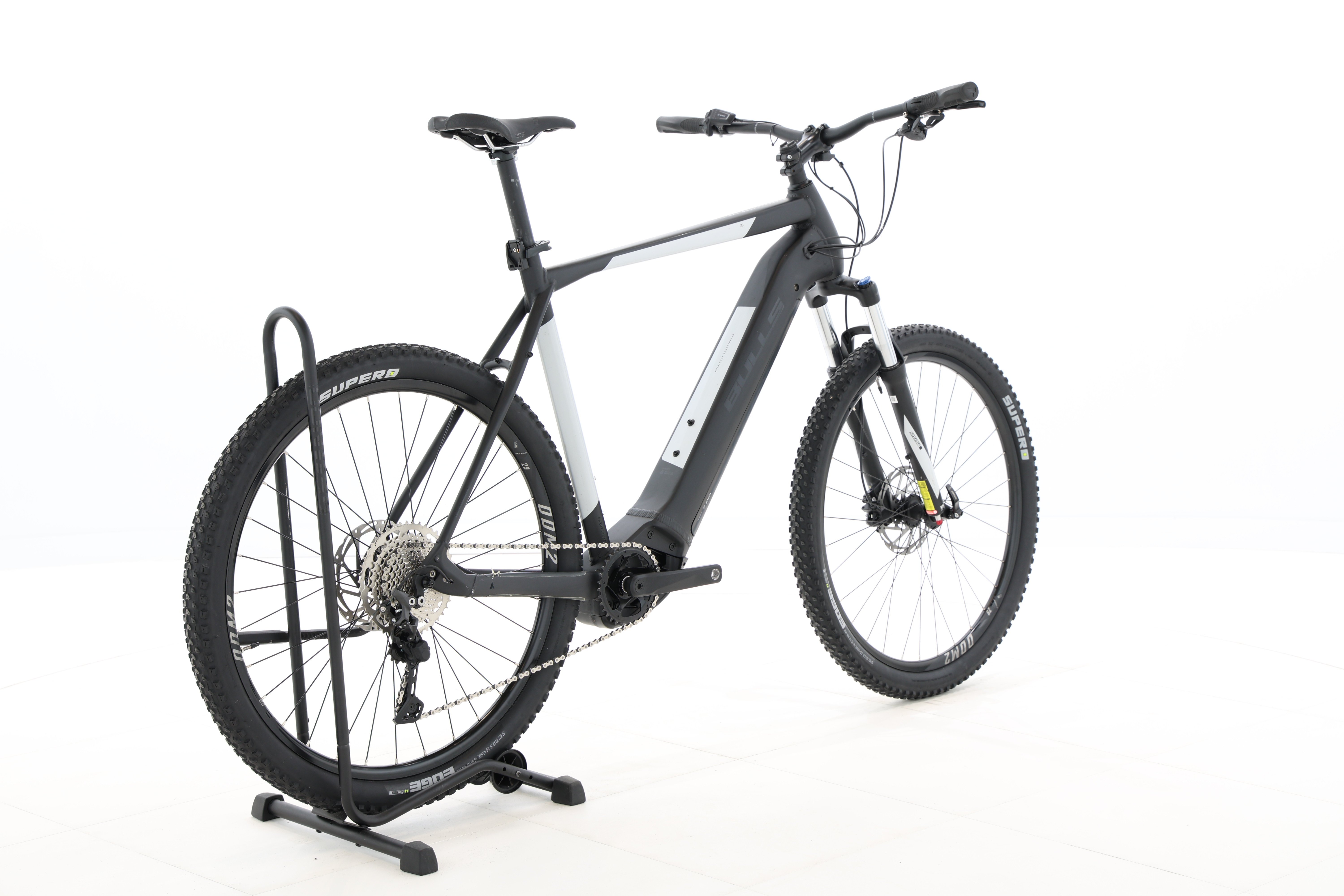 fc2f782f-1a98-48ab-a2d0-2fc8ba57d438