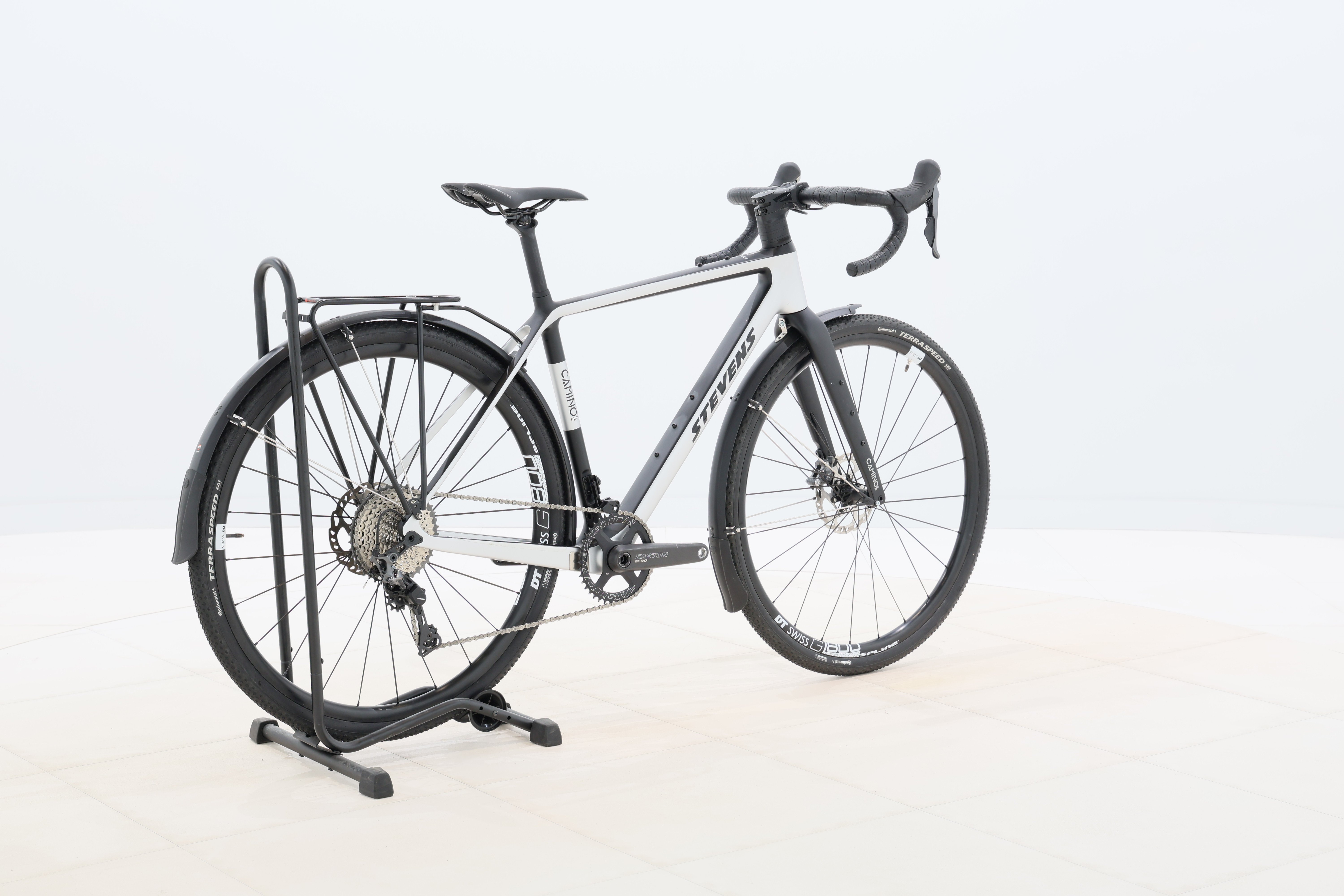 2395a4d5-9c60-4d03-8e7a-d11b4a3a06b5