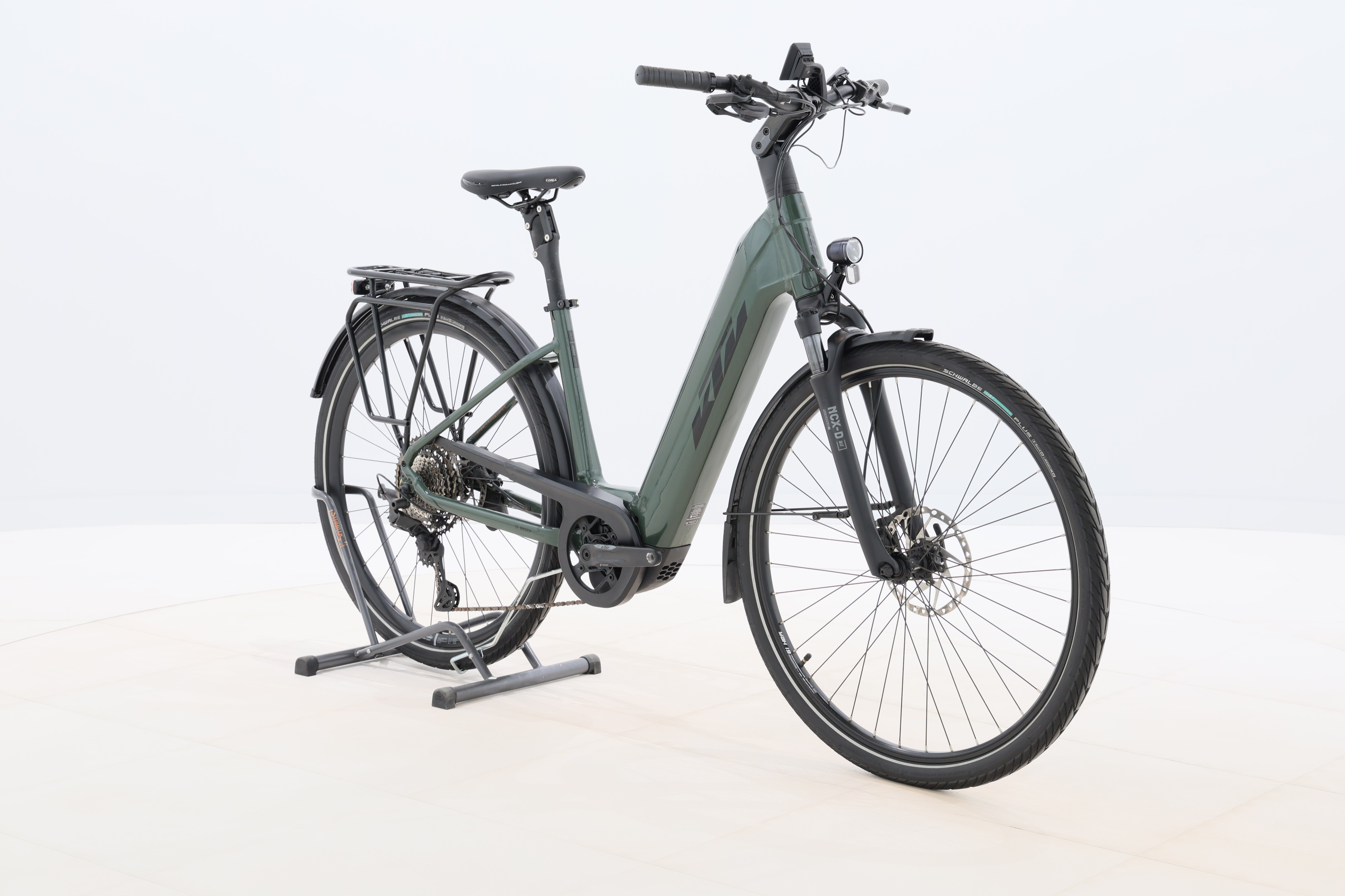 ab24c4bf-e378-4300-9f2d-bc251dbe0b17