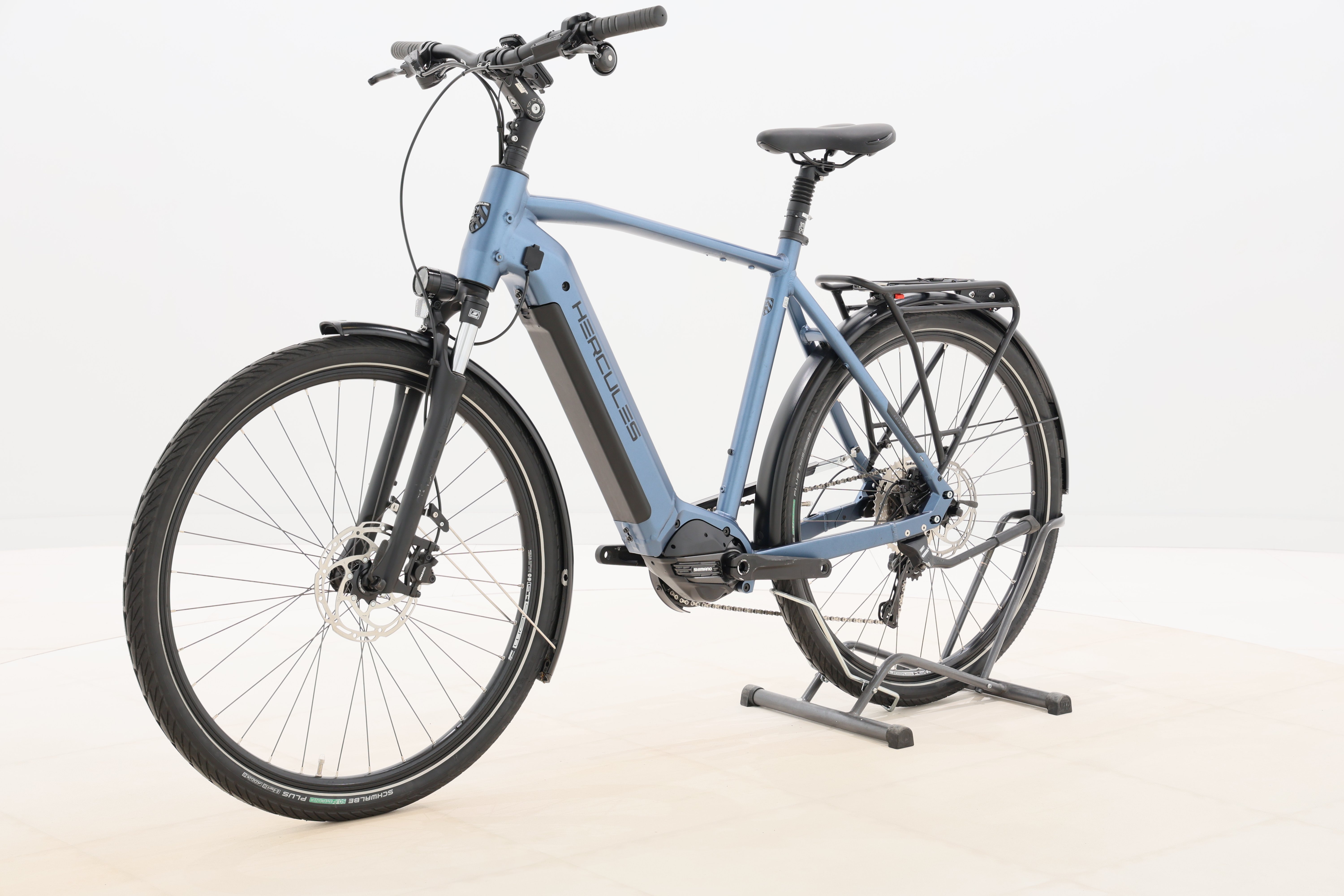 f797dc93-39da-400c-bd7b-d5efed7ad4a0