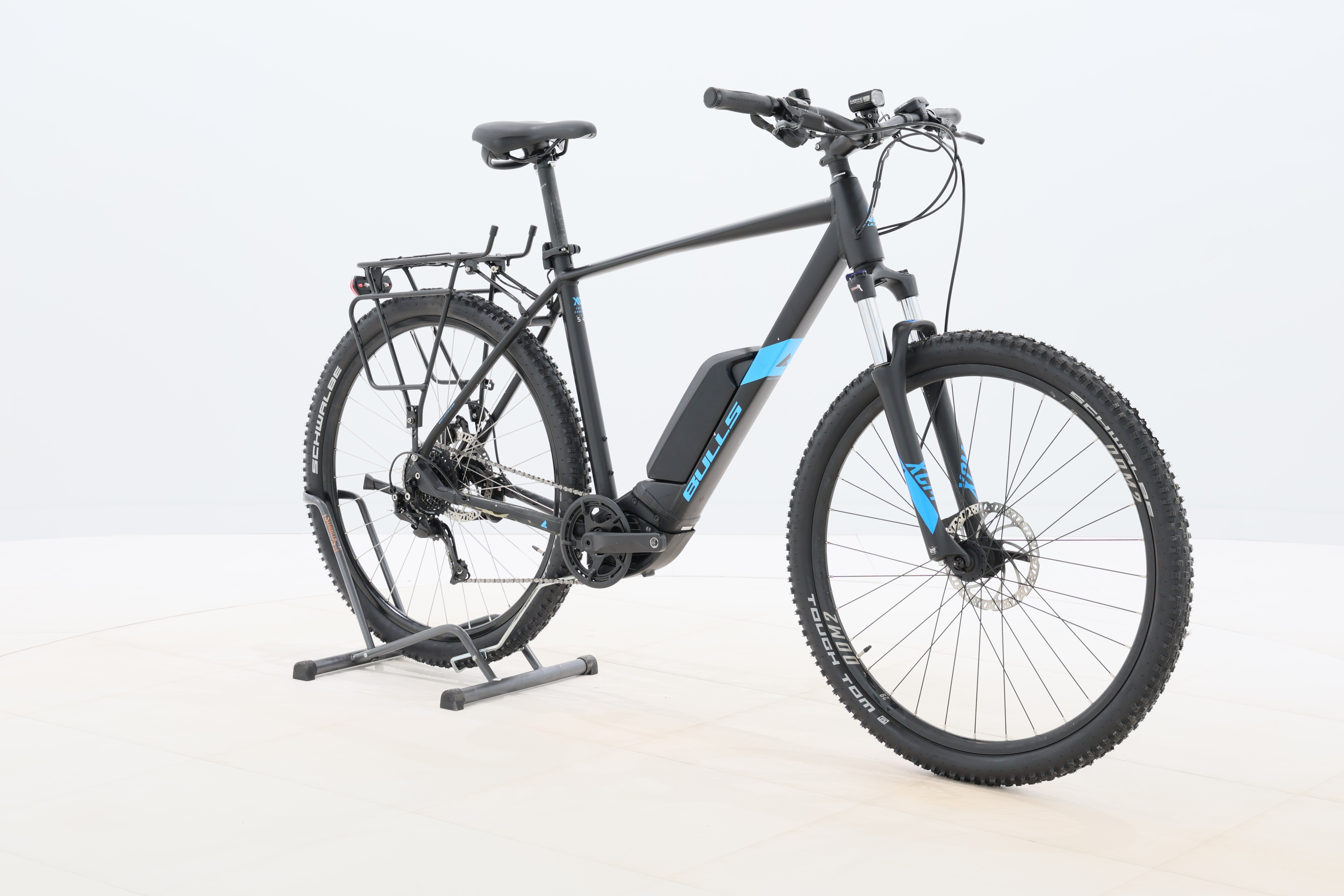 24b80aff-e8db-42aa-bee7-537b5fbf6bd0