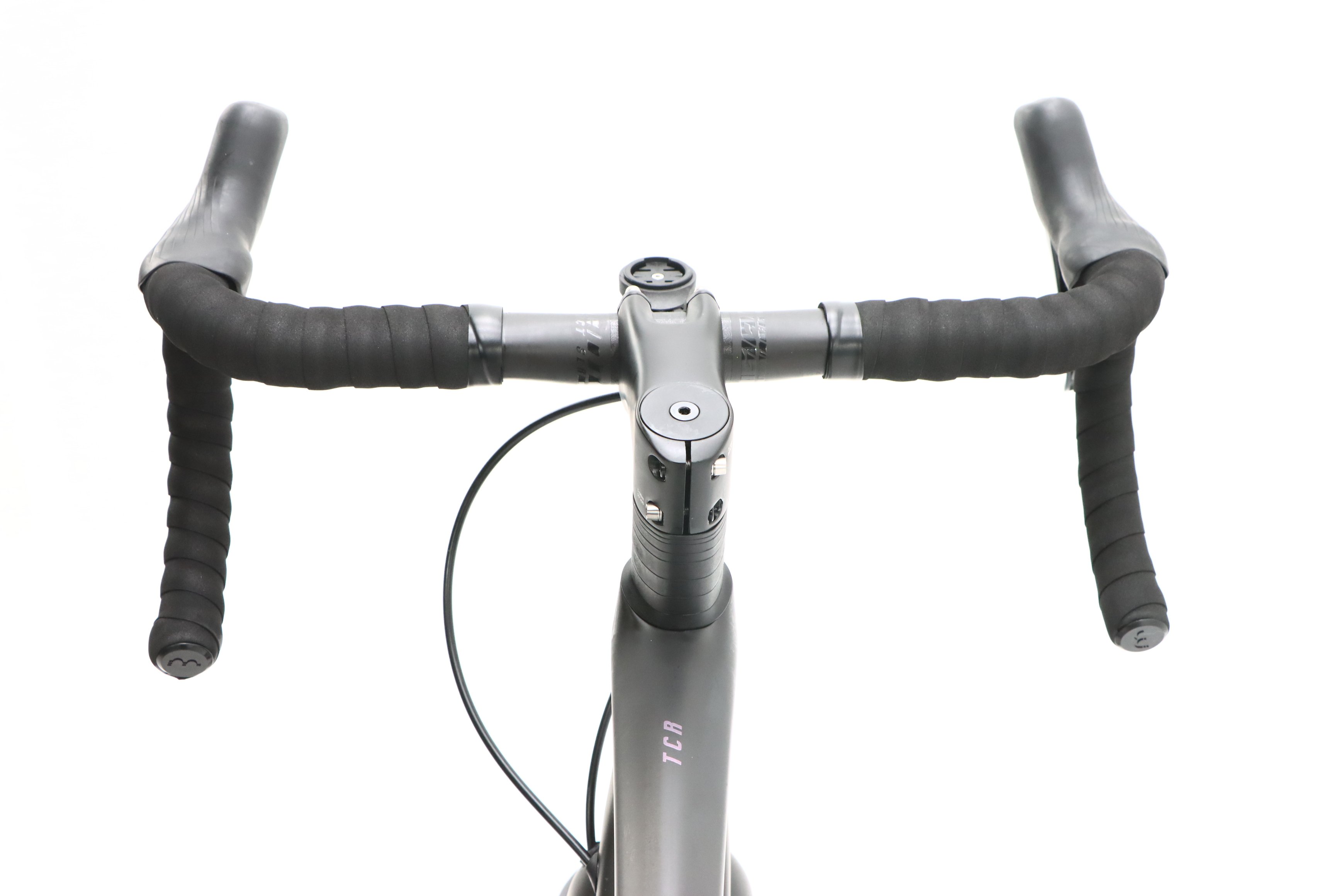 edf763d8-f9bd-4755-8305-08d958c1ad01