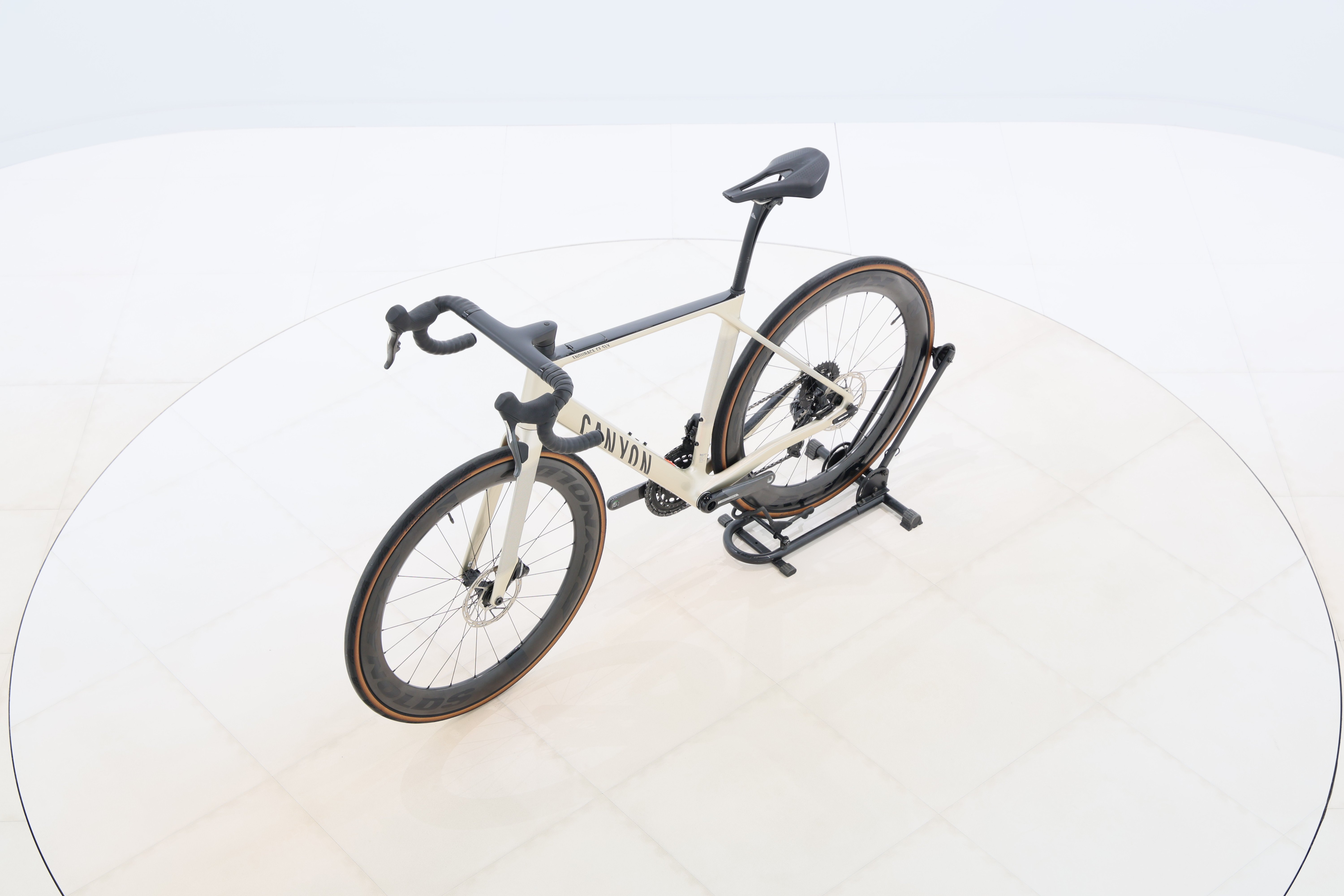 331c82f5-325d-4af6-9909-44701bc24e78