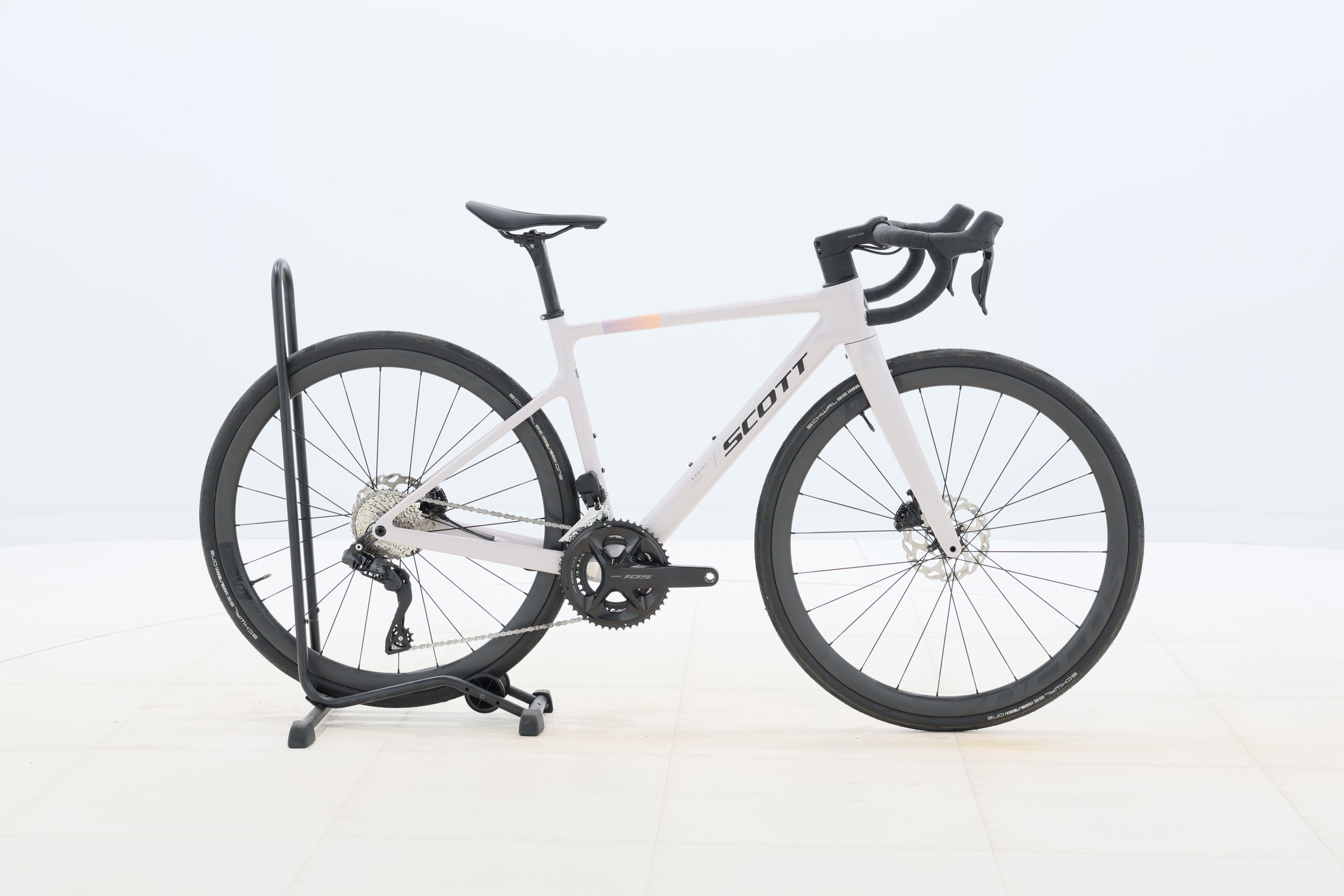 6379757a-3aaa-4f82-b630-81ace086e624