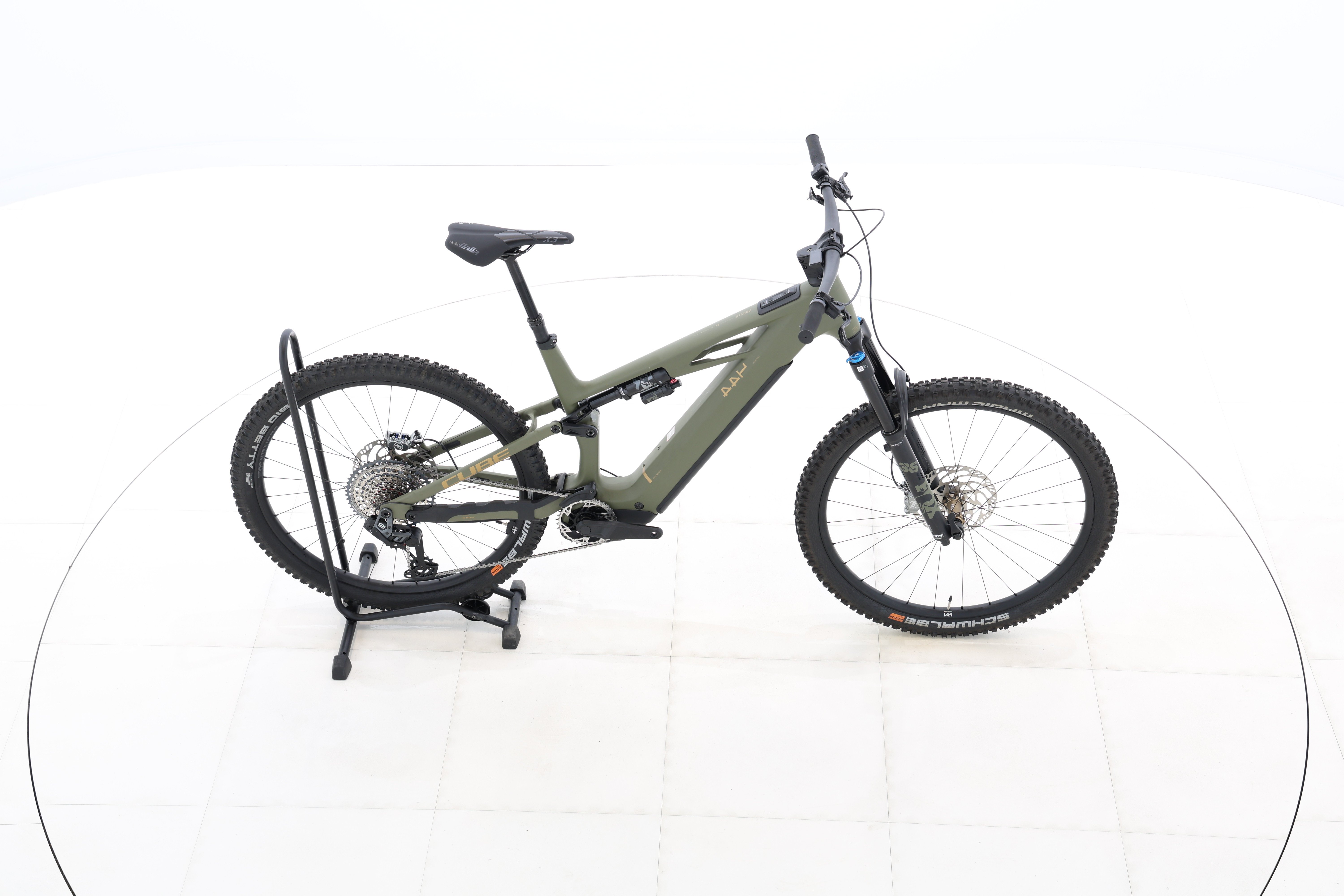 86fedfd3-fa6d-4e13-af66-d9091caffc23