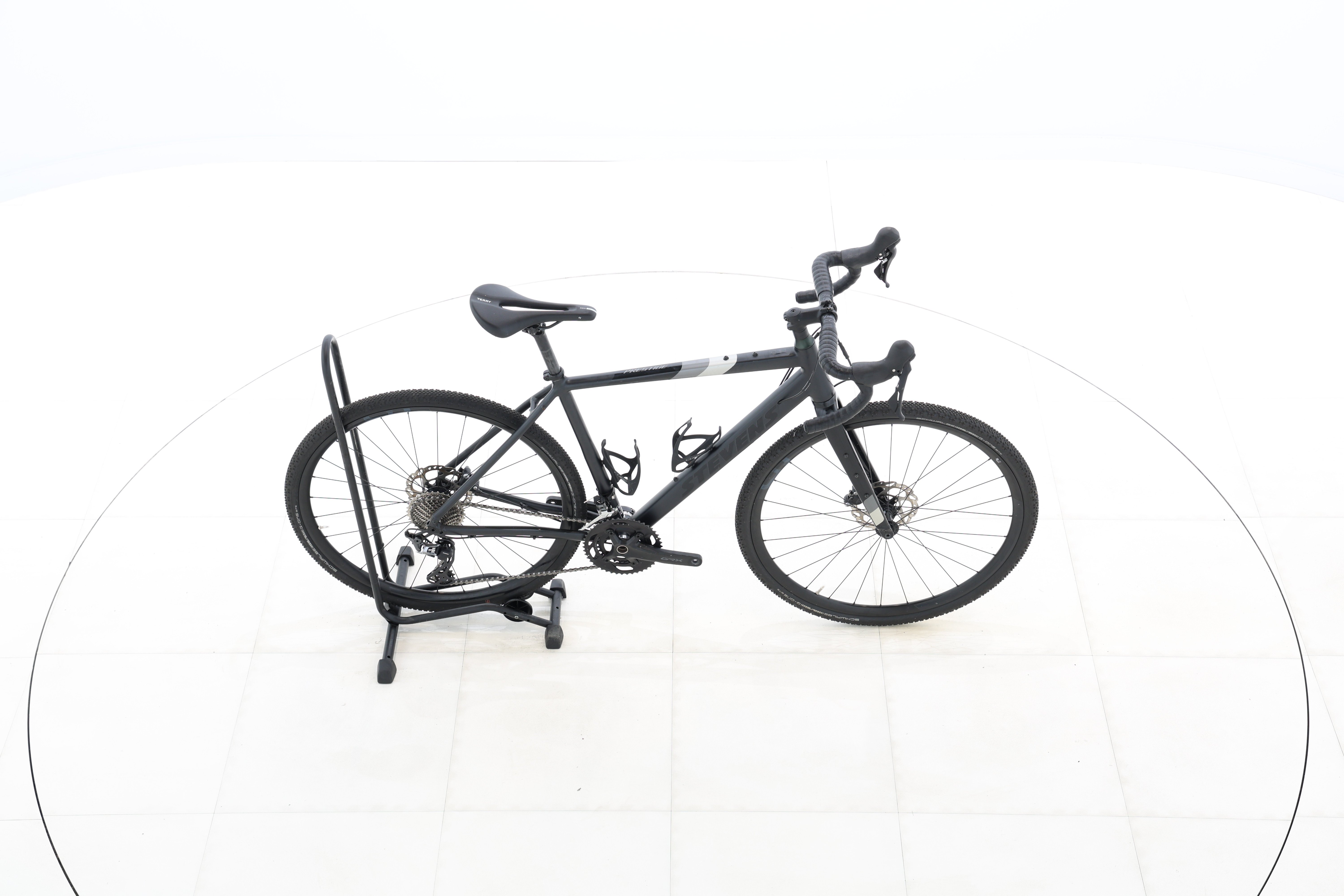 d42ed21e-a166-4b75-a2b4-07a49922ad1c