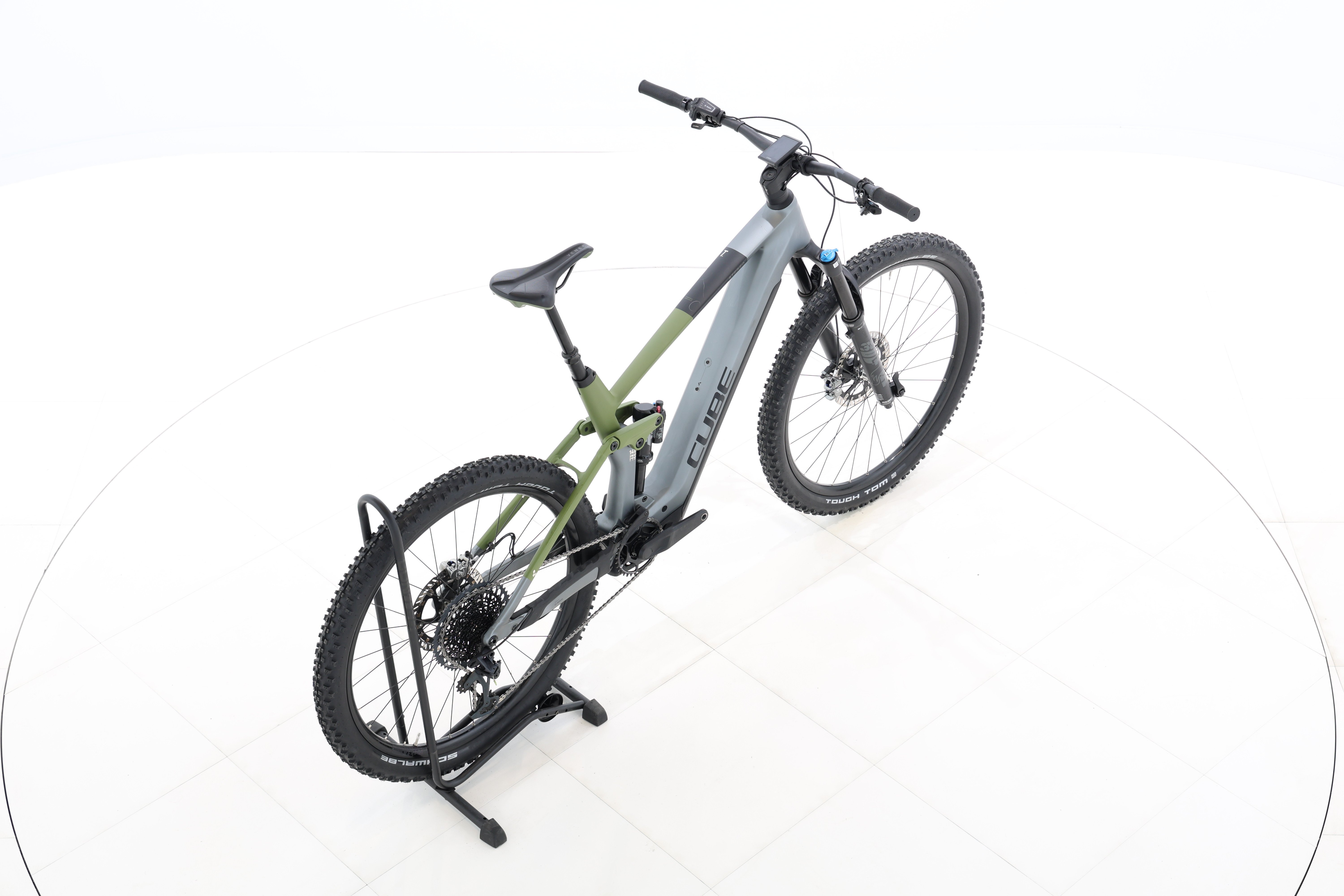 1751943d-0bf0-41f1-b3ab-05ad5f92051d