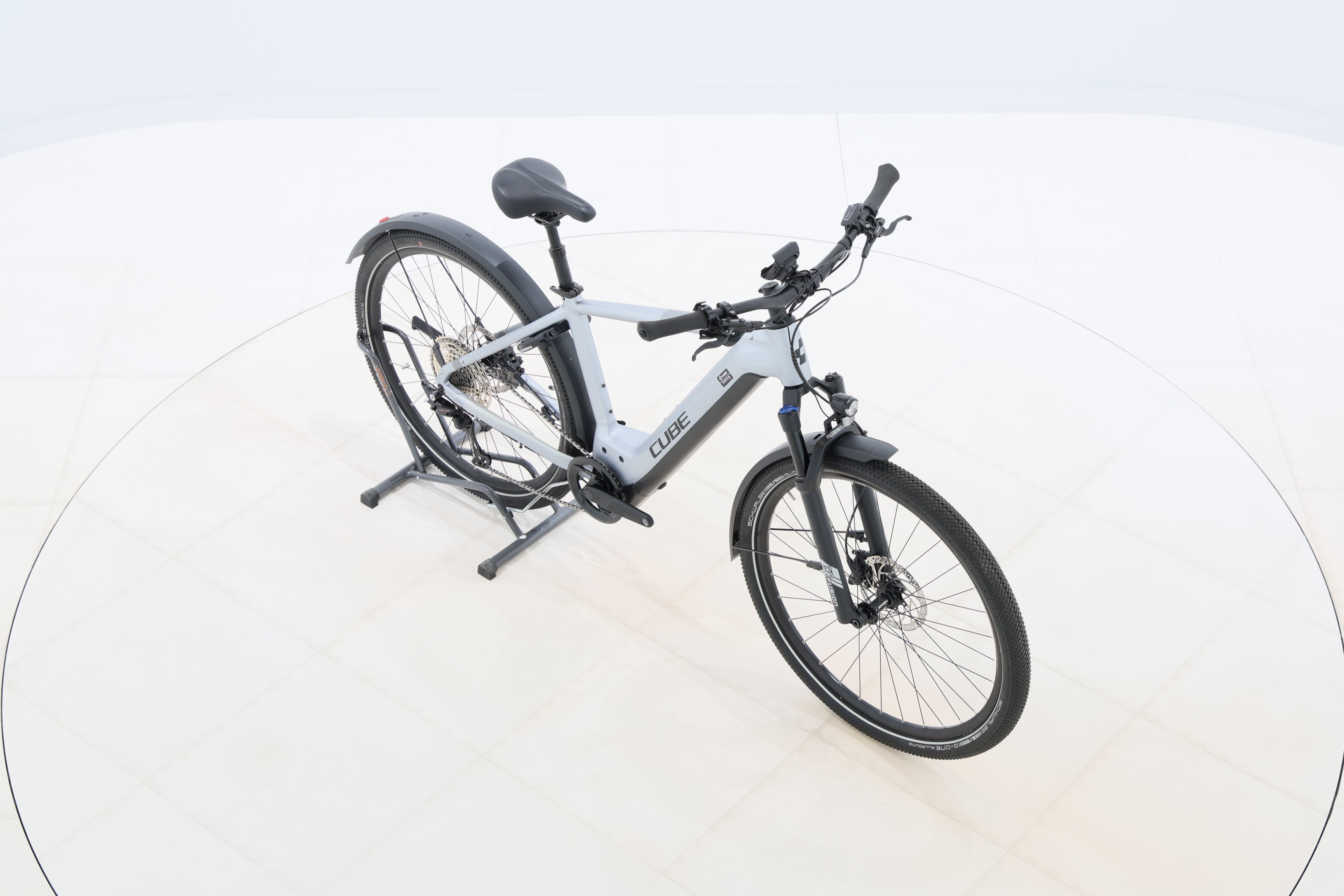 2d5d3fae-5f86-4dcb-a2a5-ec9d2baf242c