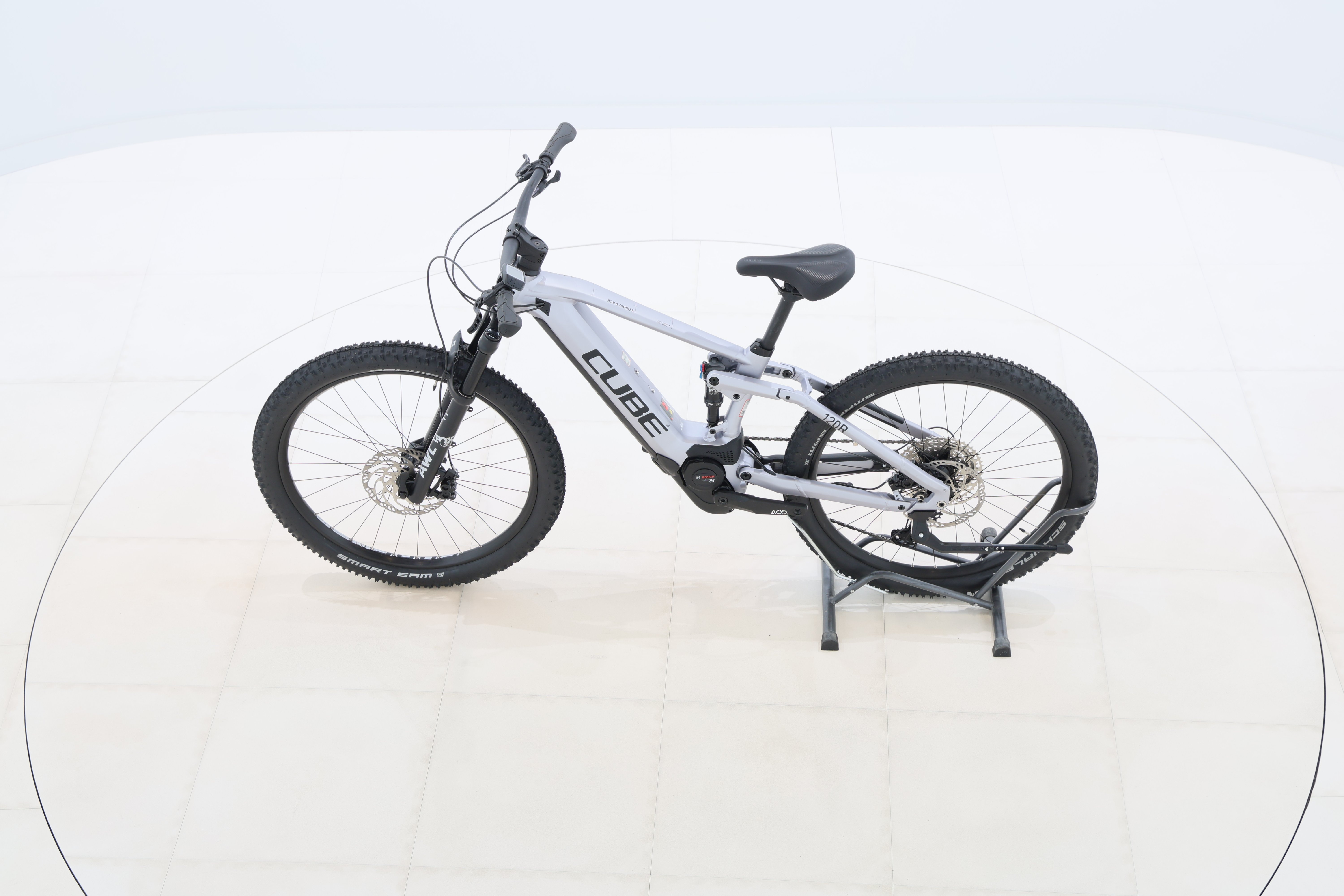 b91c9479-abcc-4098-b731-12e9d78aca87