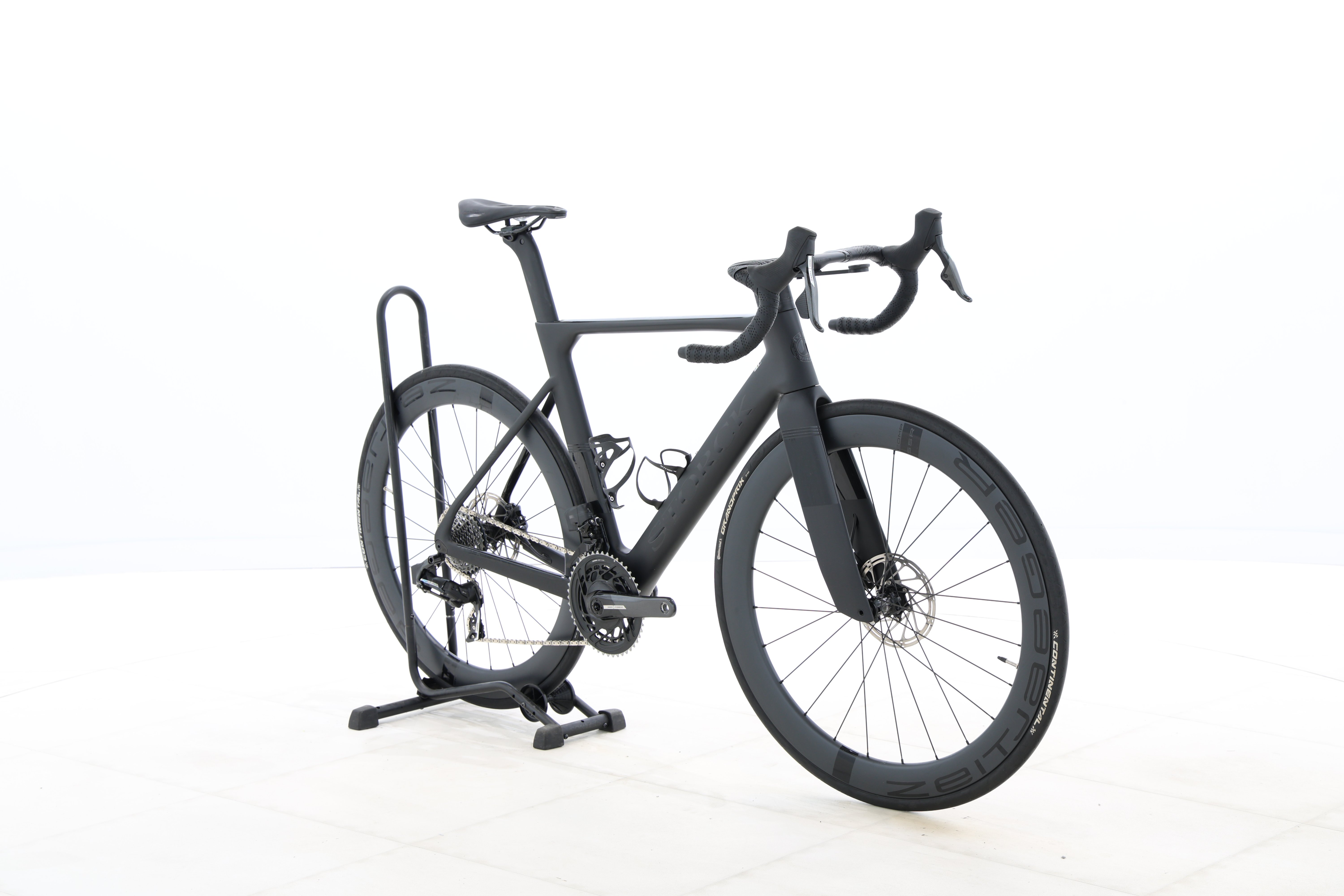 078e3031-f370-4009-ac67-53f6be1157f2