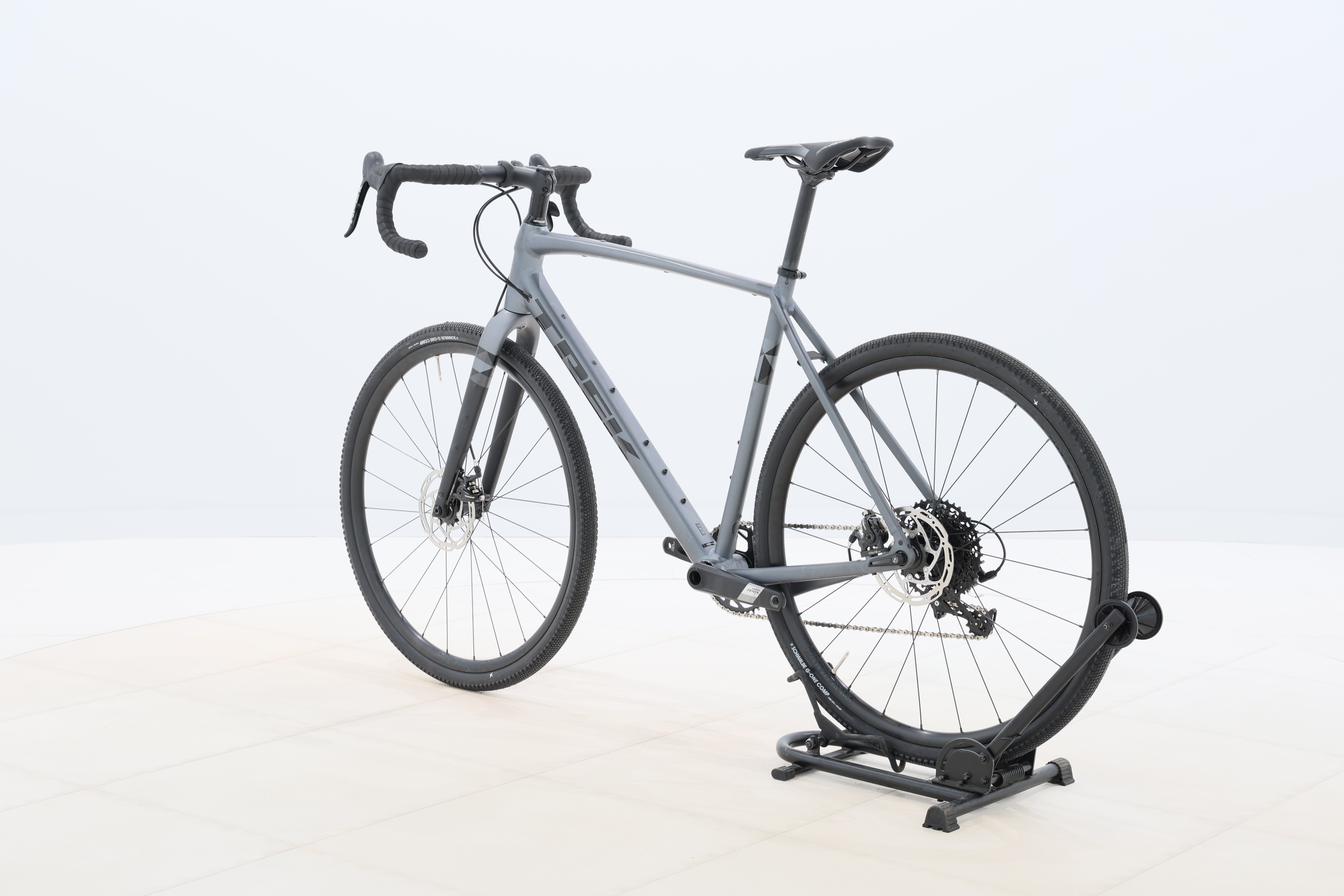 30373026-c32c-4f3d-8d82-964b0098a34d