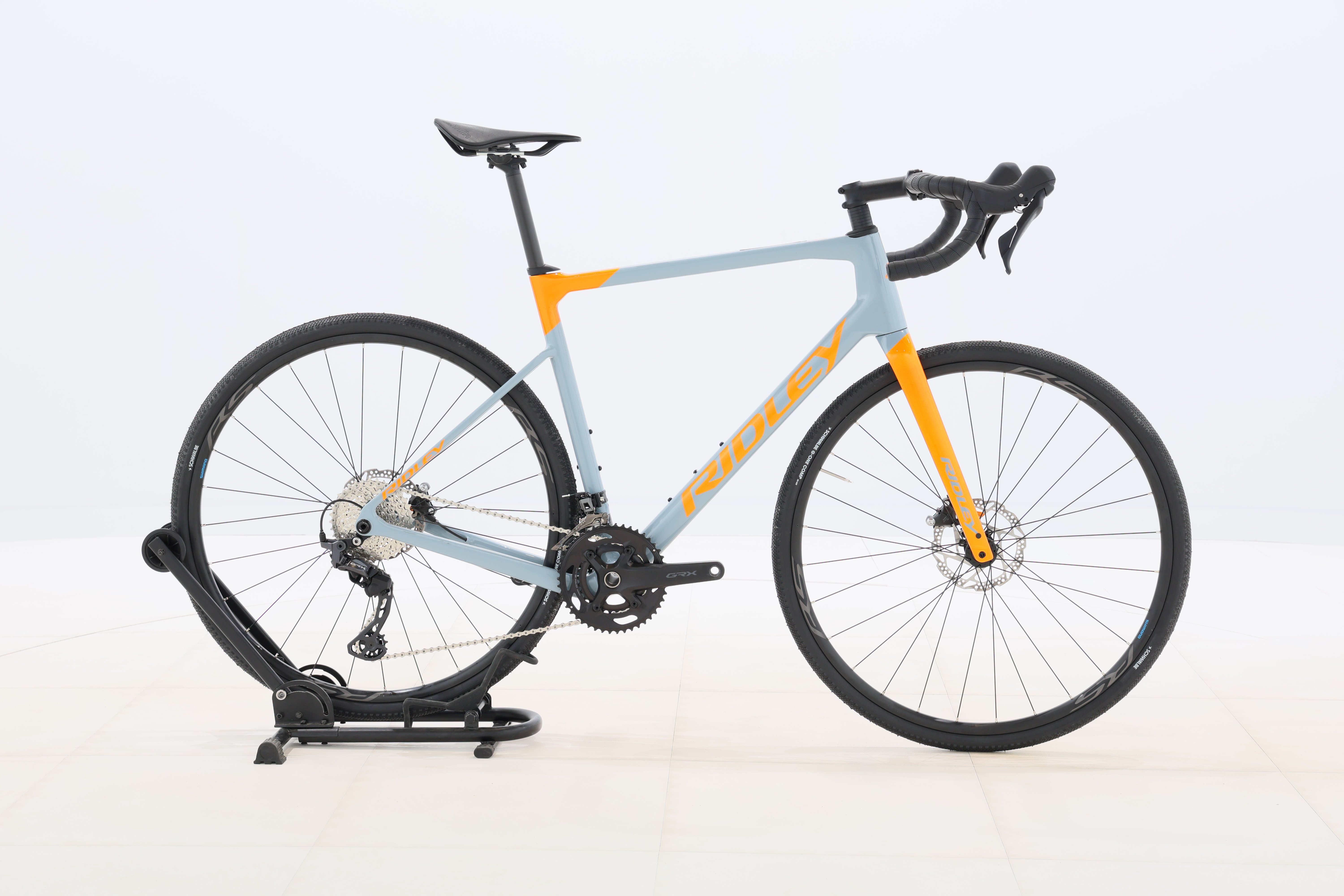 c37038b8-91f5-4618-839e-0daf6a39c7f1