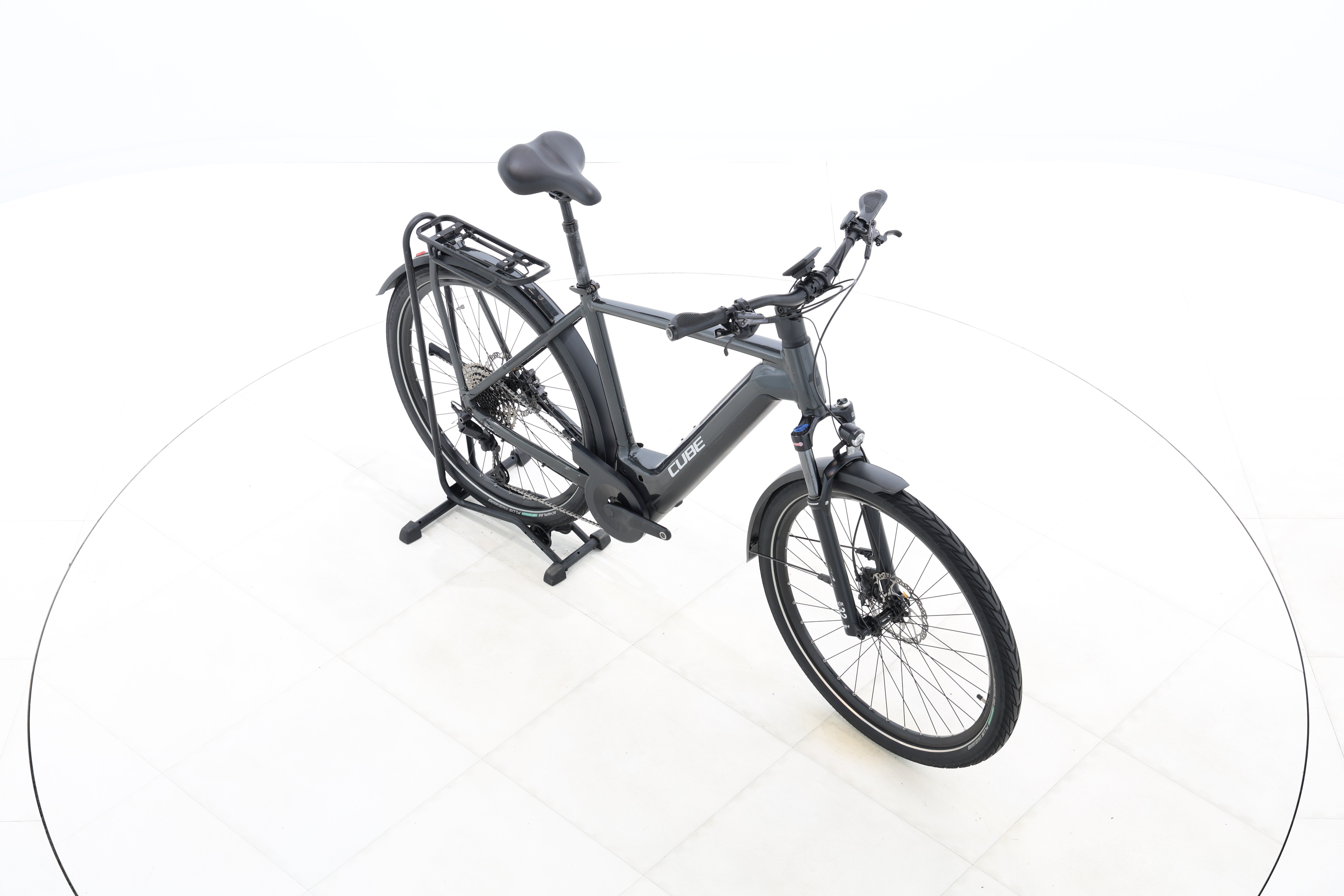 fa307b8e-0c25-4b7e-a30b-b7547f9ab247