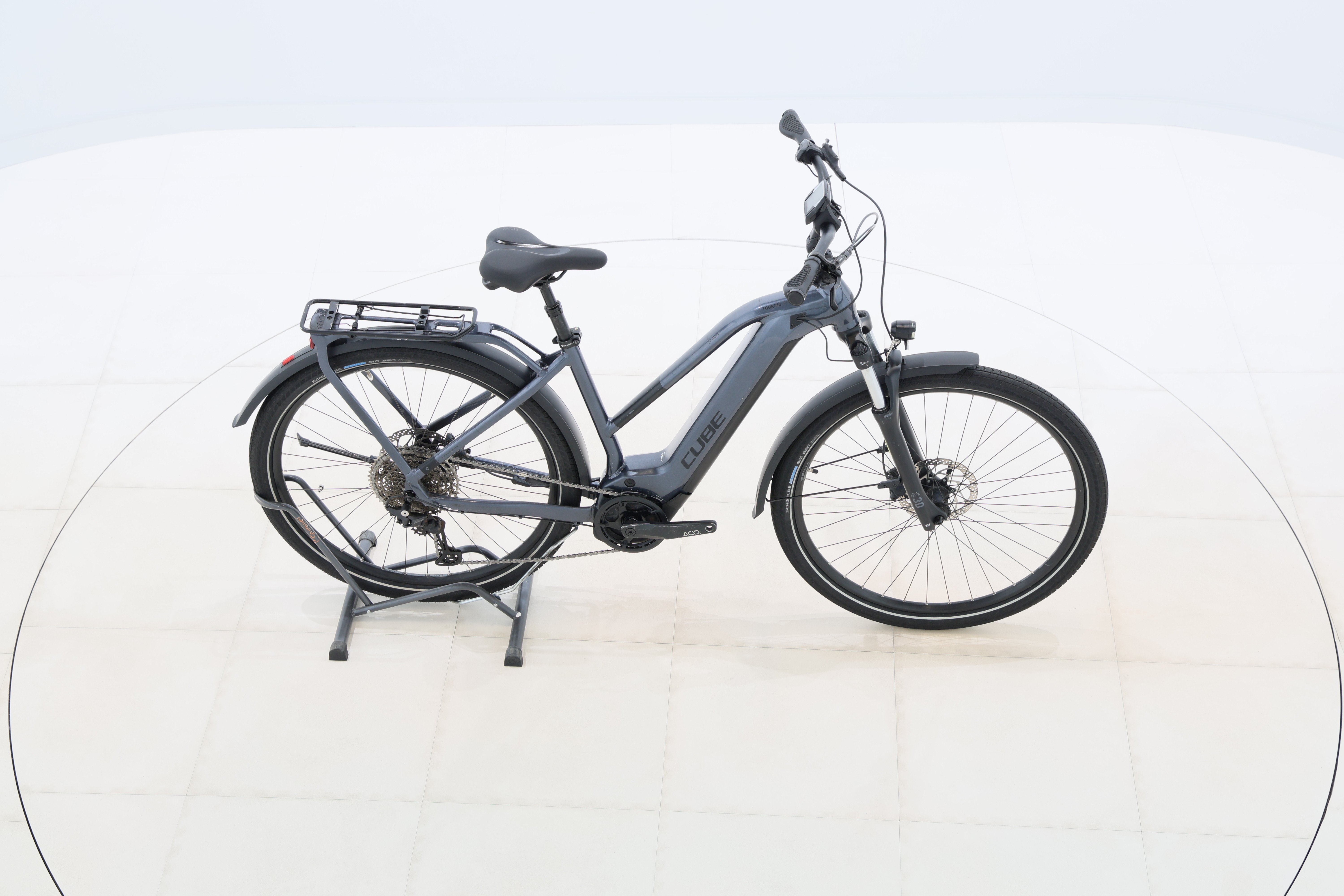 266fce6f-085c-4c3c-8fe7-9a90f85f0578