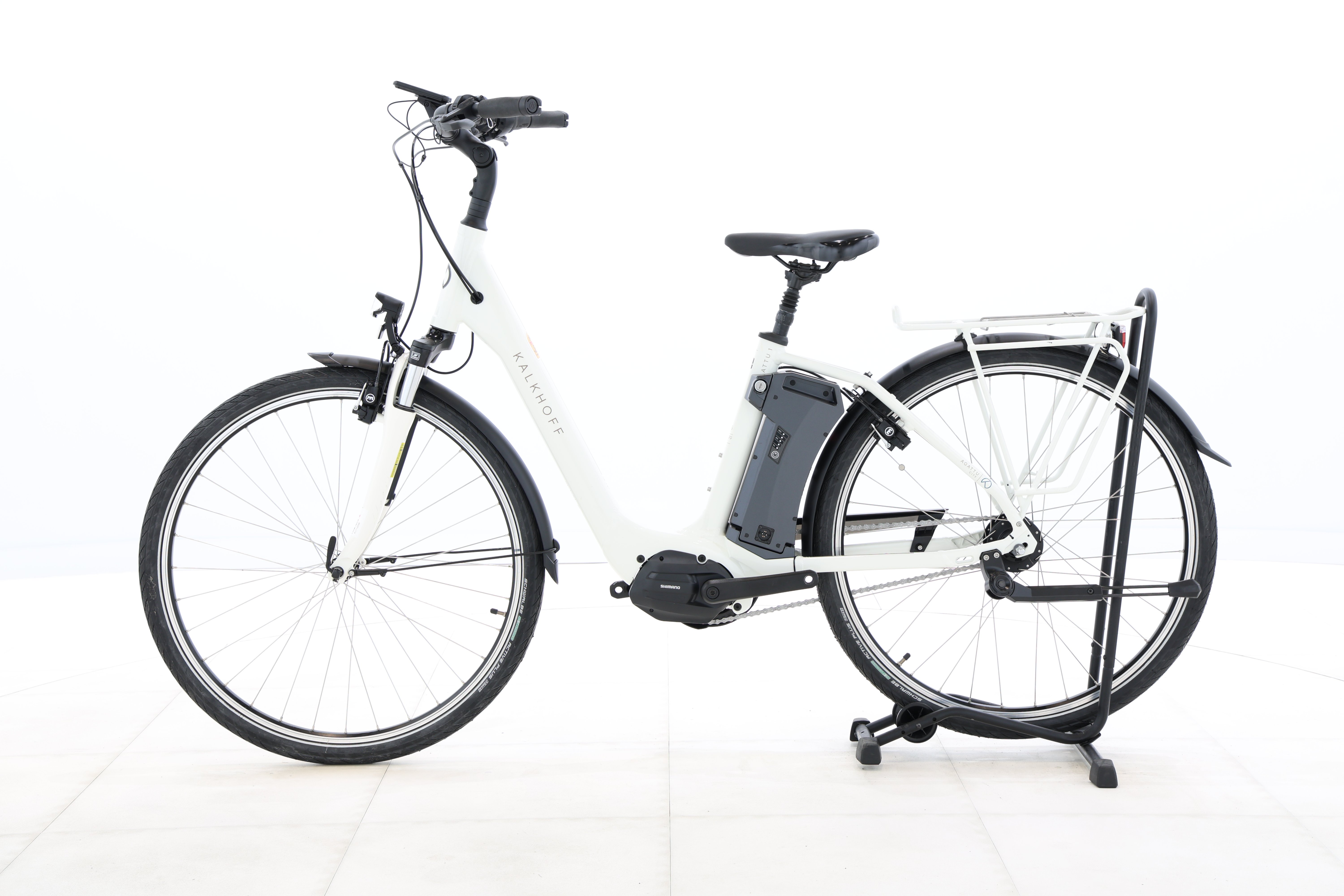 9849ca96-e623-4c9e-8c1f-ba581d7d613b