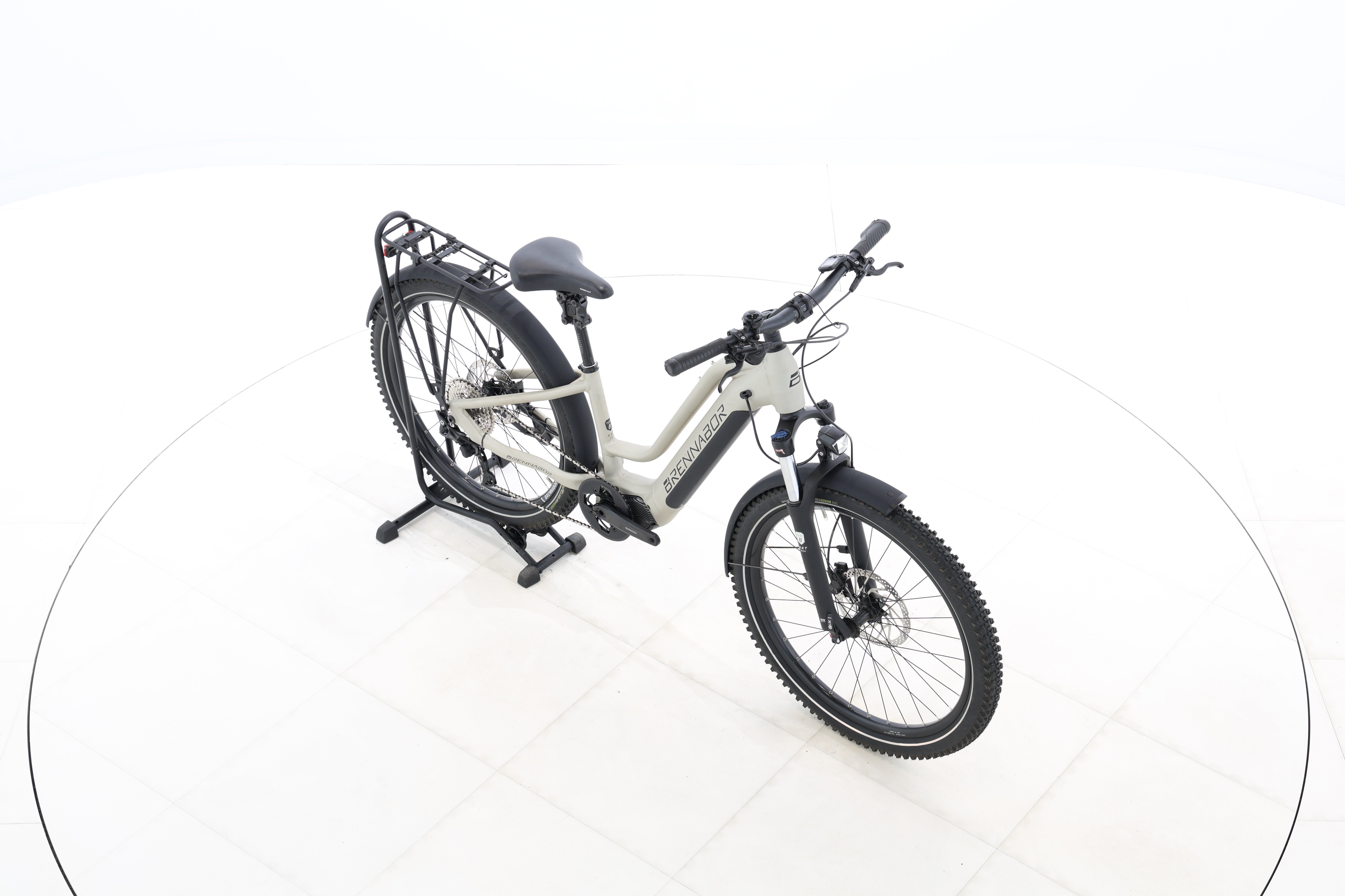 ef2e276e-ebb5-4349-bd3b-d9e638a92ec3