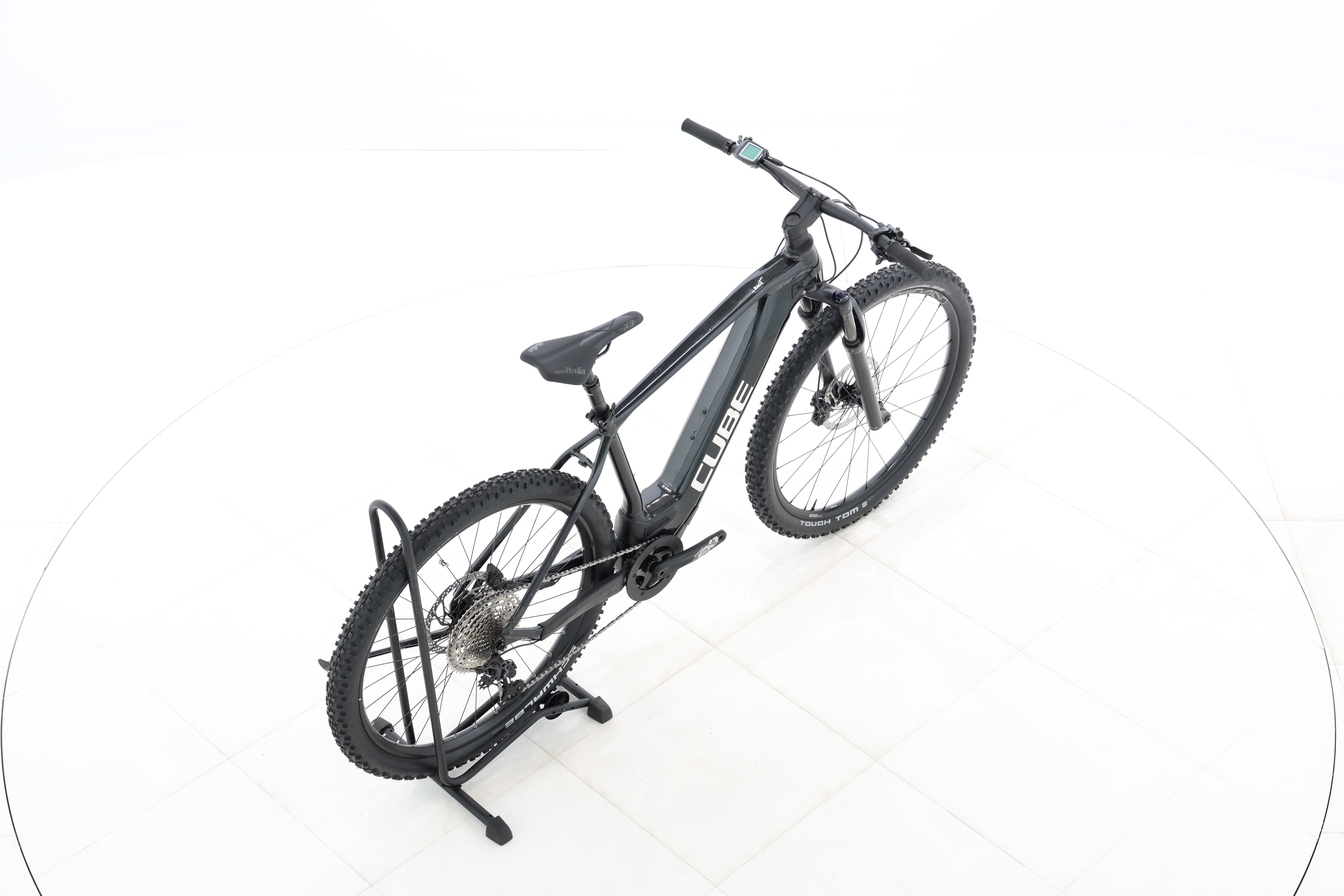 4e40dbd0-3aaa-4ab8-9498-7aee254d2a92