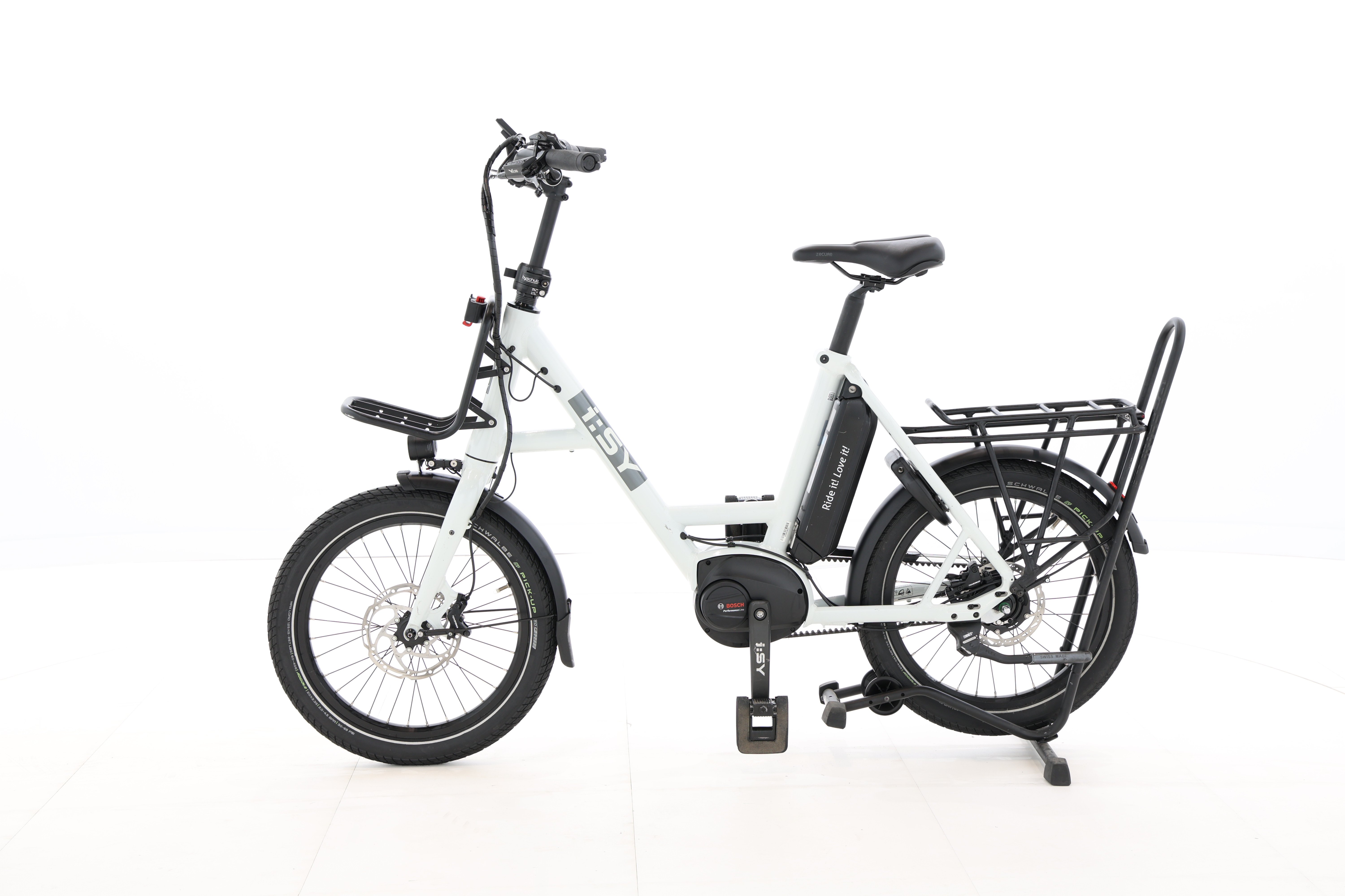 8b416810-0f73-4dd7-99a5-a81263bc94b1