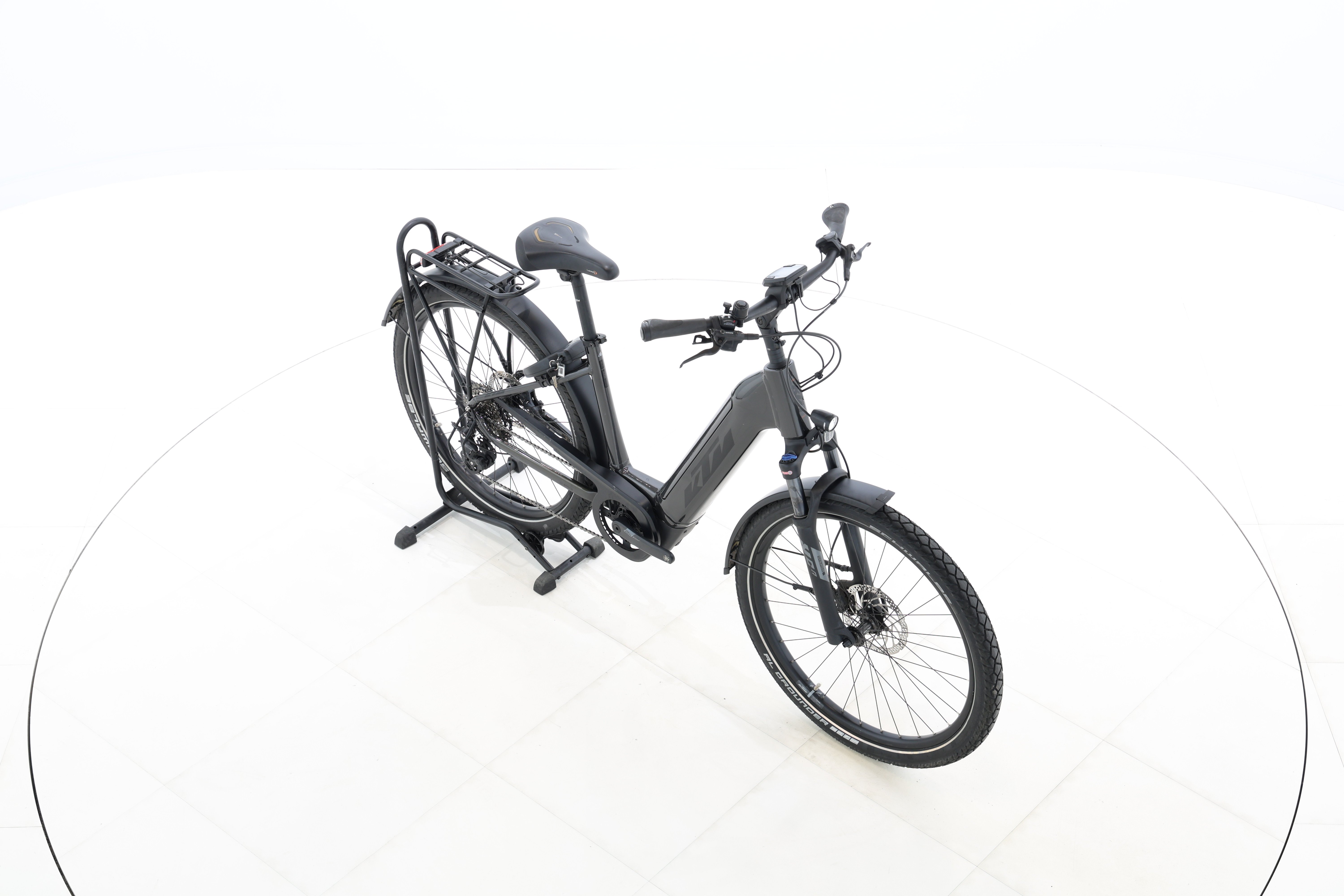 c10b55c4-c883-4860-ae02-63b5867e845b