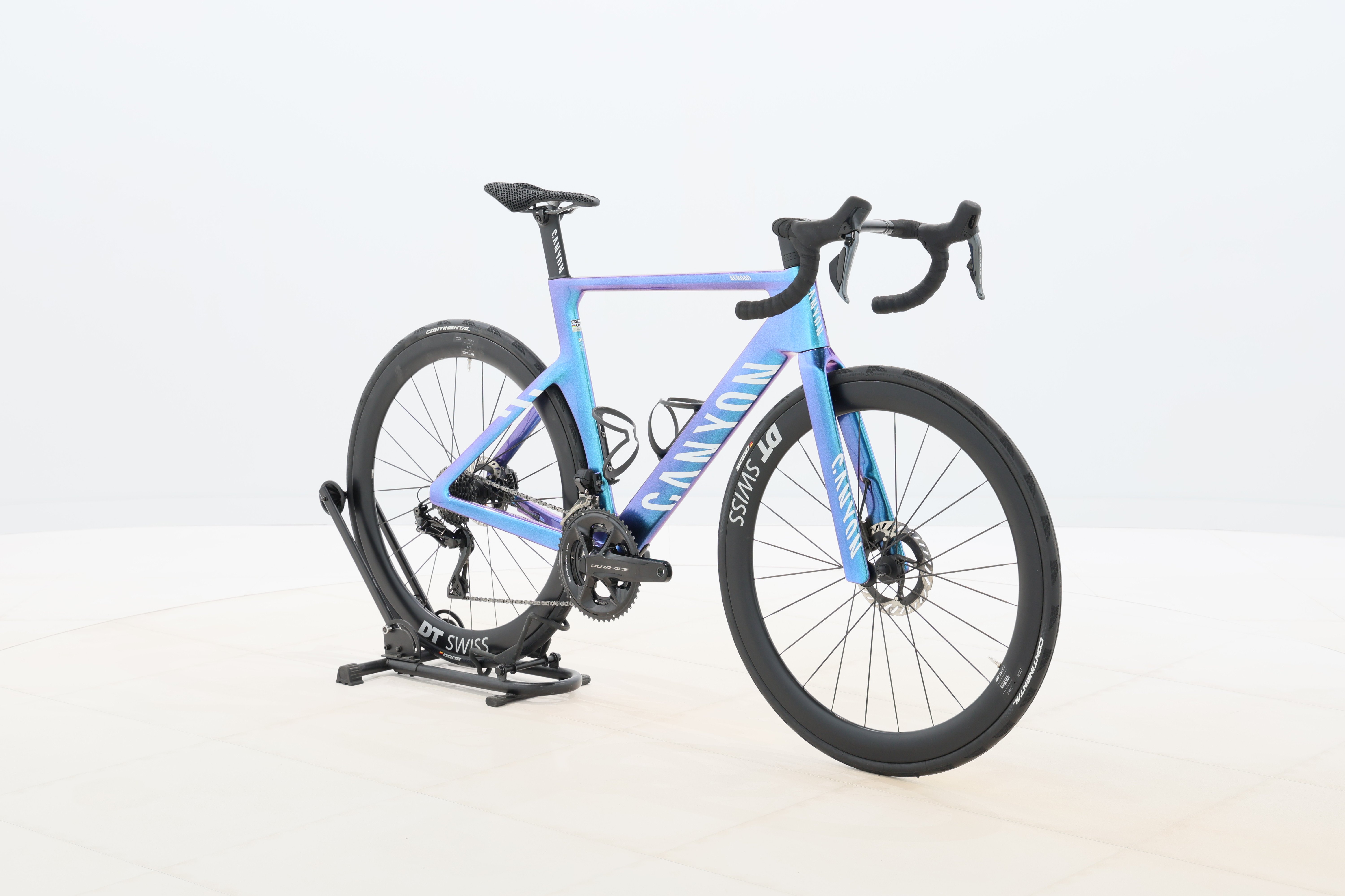 a6b495a5-730a-42e5-80a3-6a01161cd136