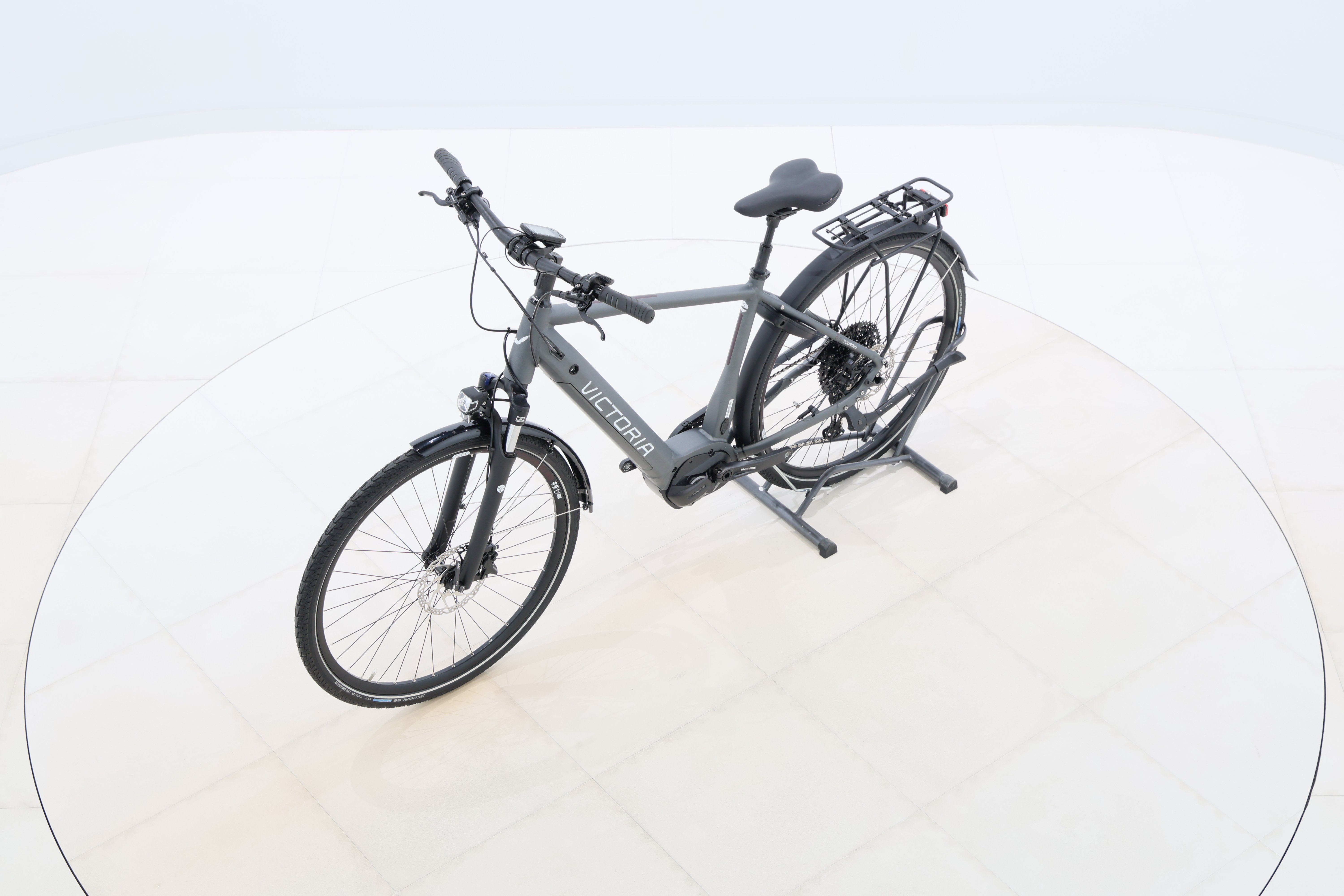 0e07399d-62ad-45bc-8f08-d810af37ba44