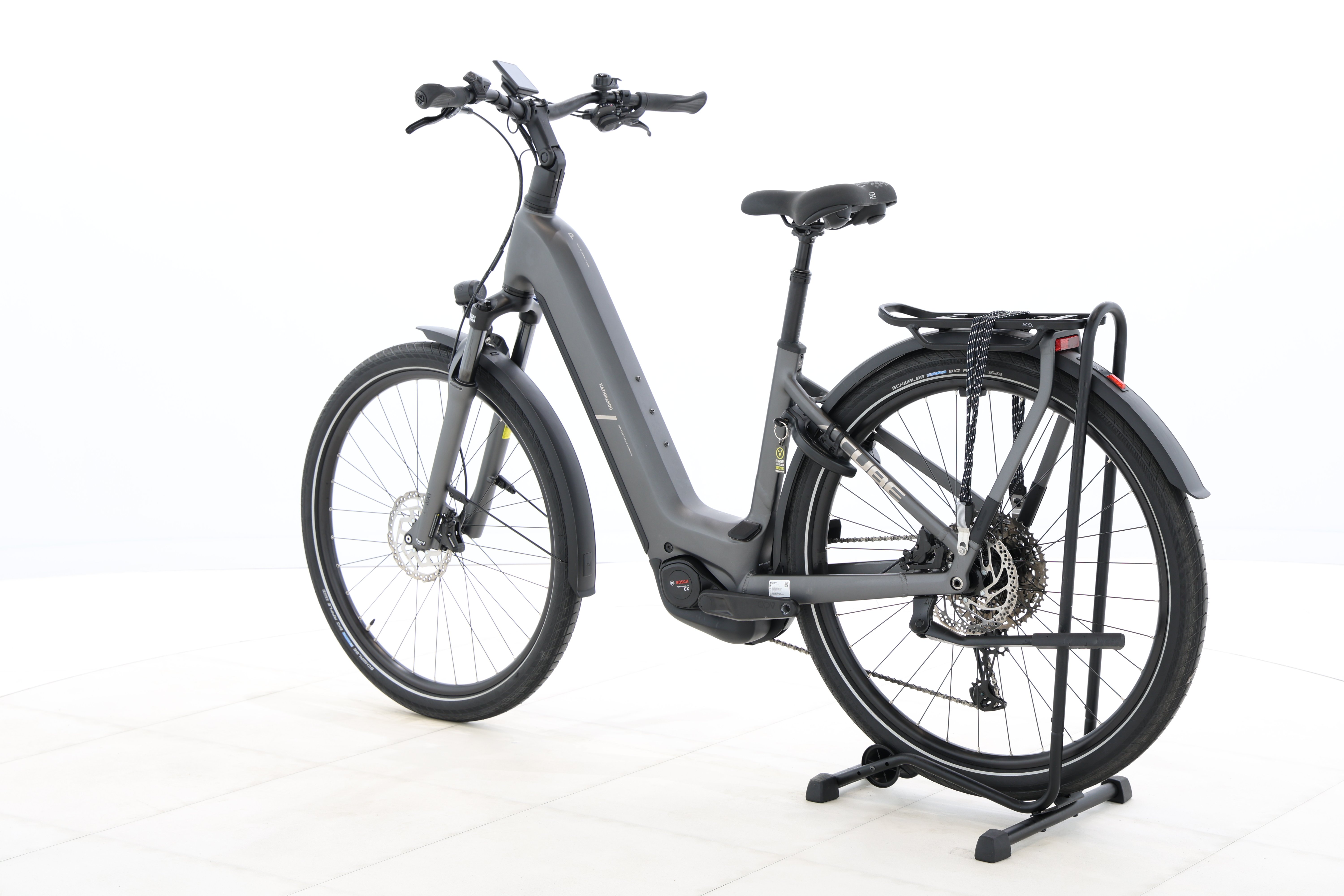 ac94c212-7cf4-4591-8a48-1da378291161