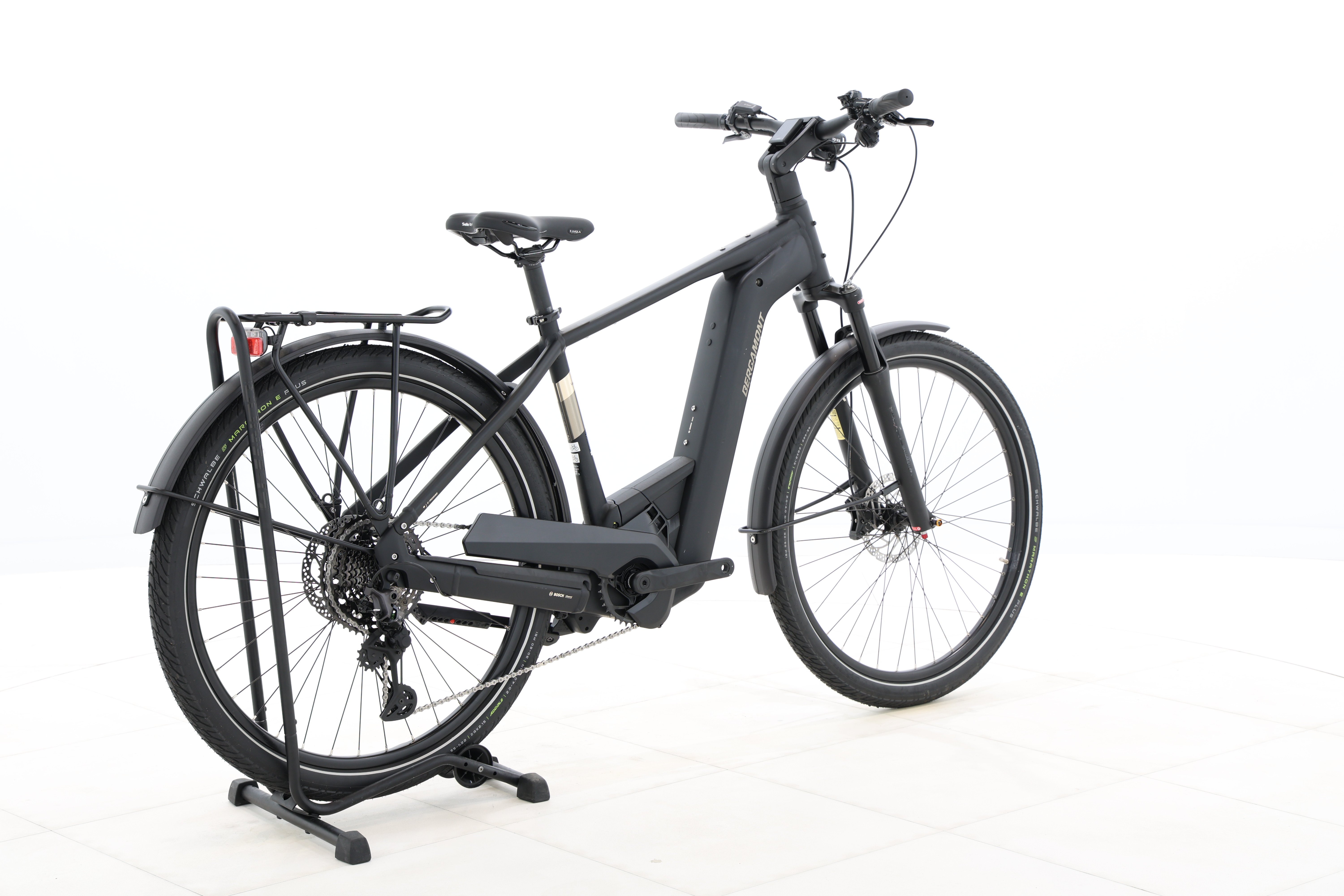 bff2899a-1a2e-43e4-91c5-6cd0055691c2