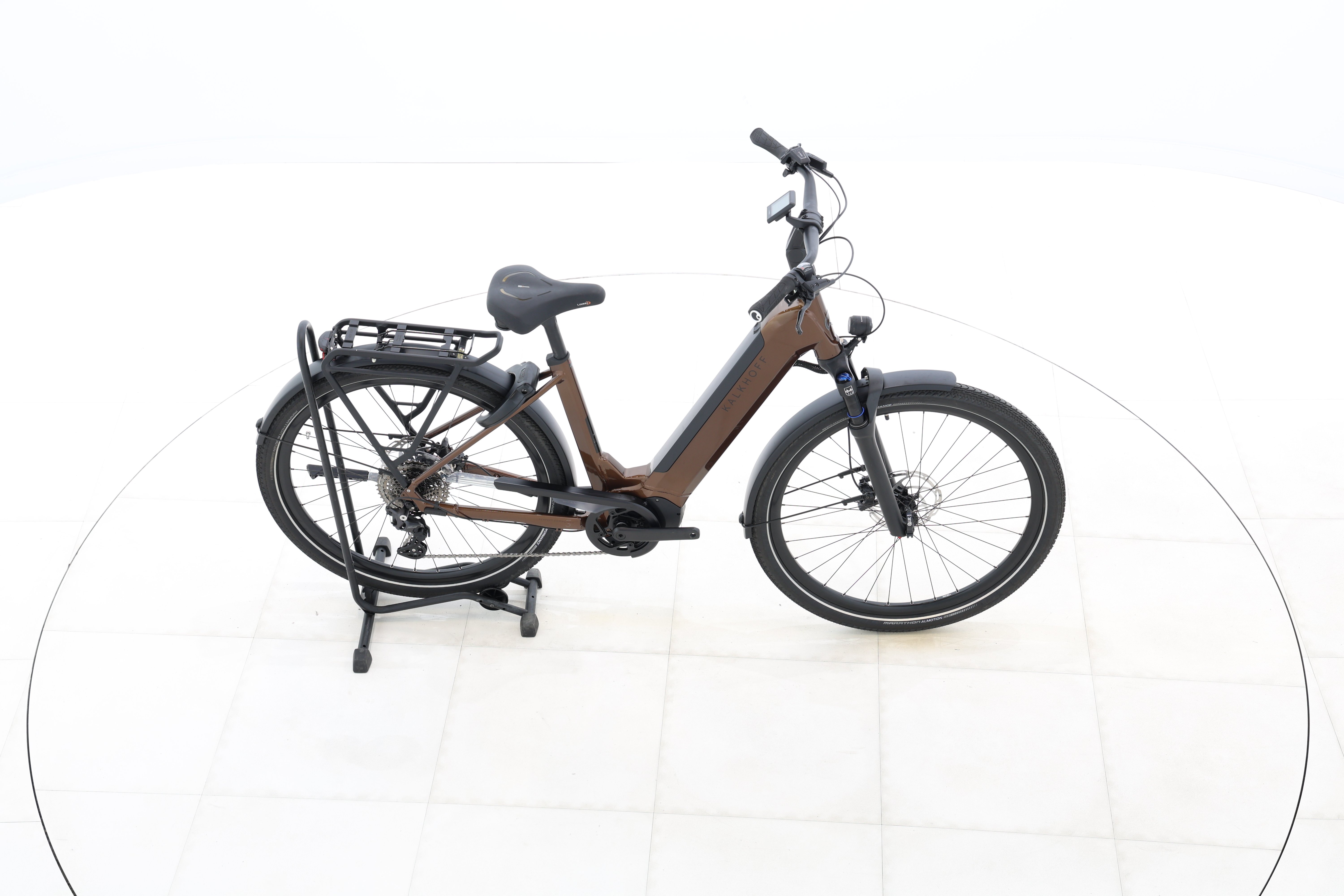 63d3e6f2-57e7-4de1-94b1-27649474923e