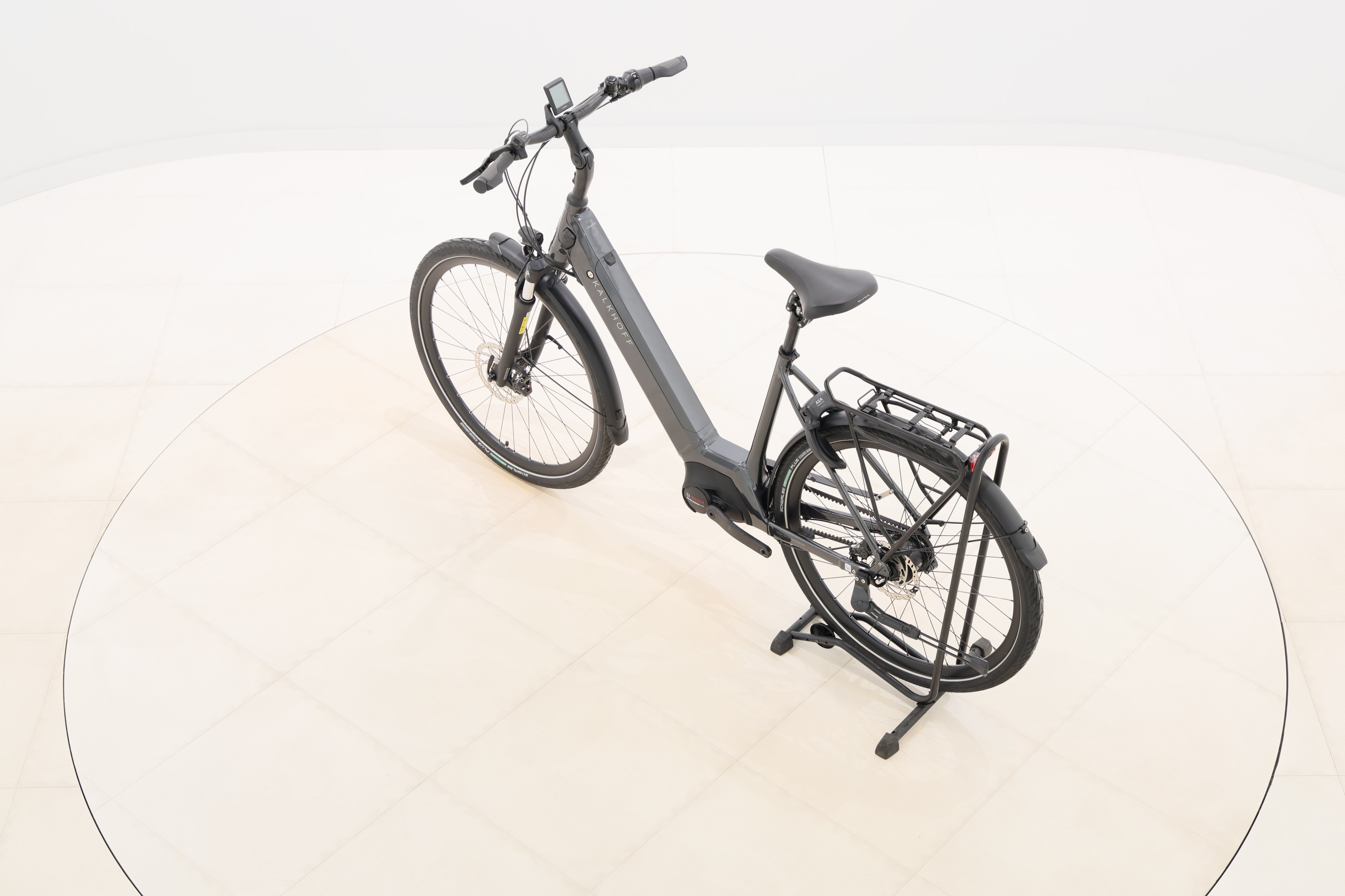 31a7aa23-4762-413a-abd9-473cf1fc547f